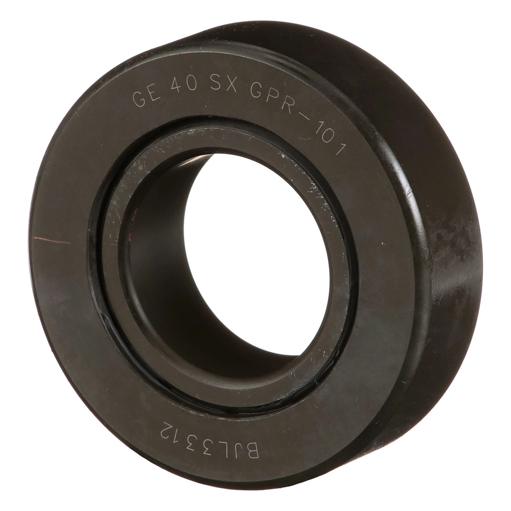 Rótula esférica - 365208 - 40 mm DI x 80 mm DE x 24 mm L