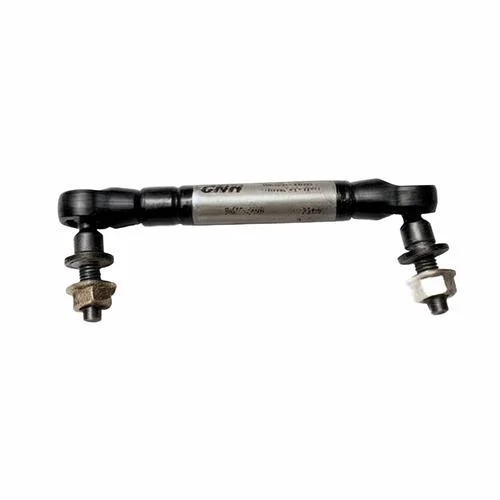 DAMPER | CASECE | EU | EN