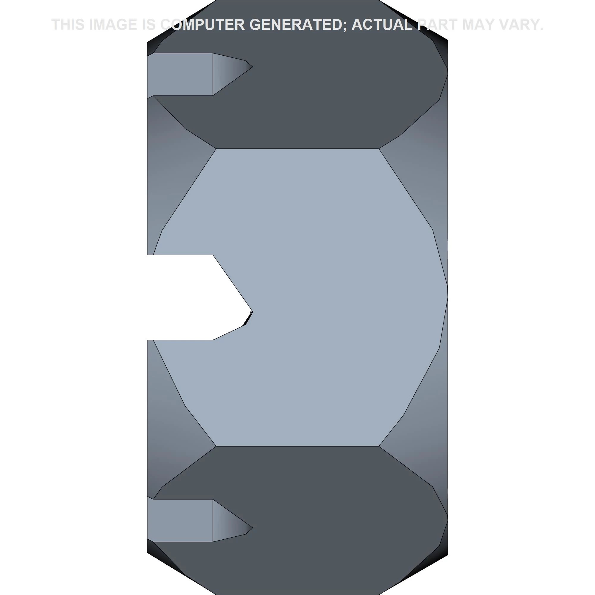 NUT | CASECE | CA | EN