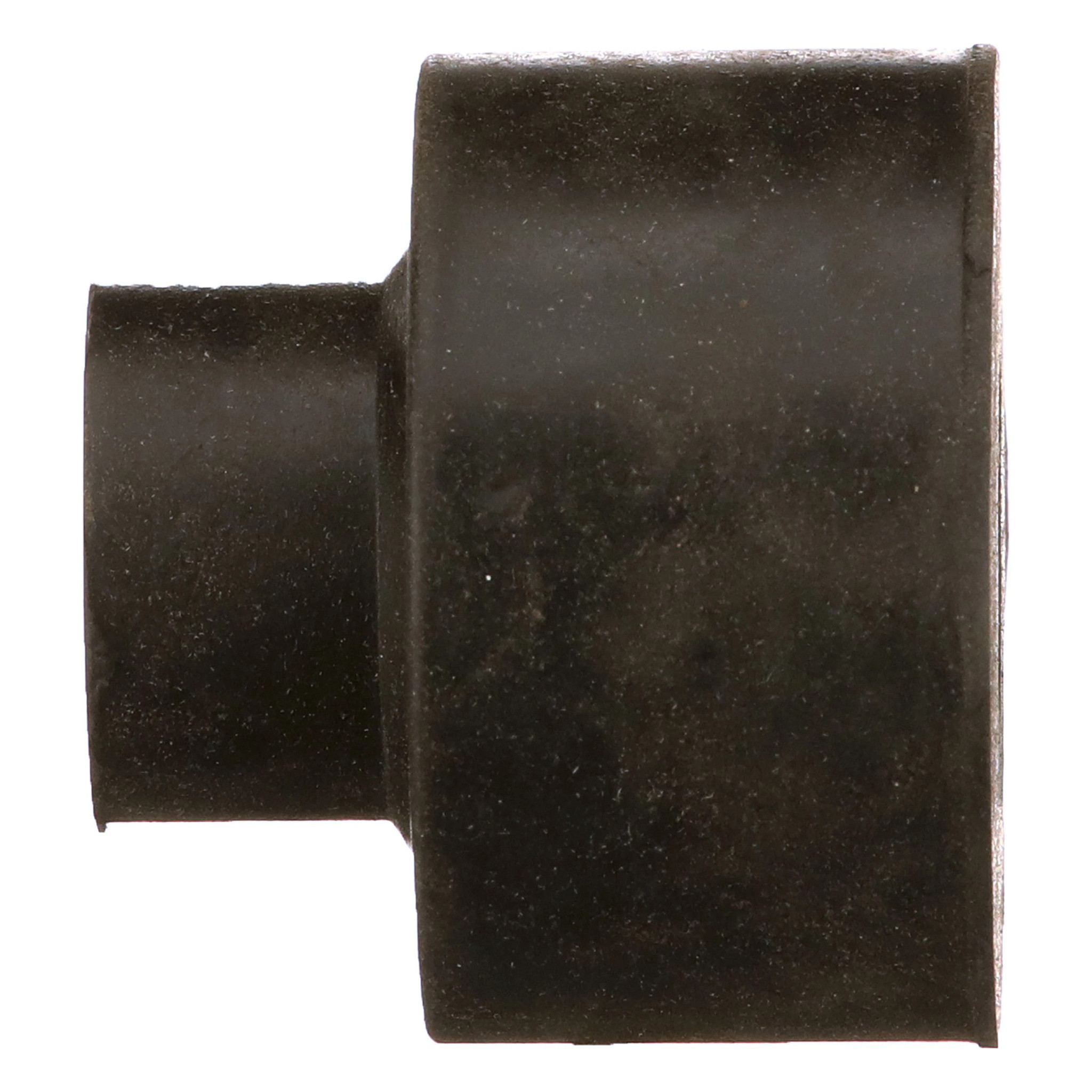 BUSHING | NEWHOLLANDCE | EU | SV