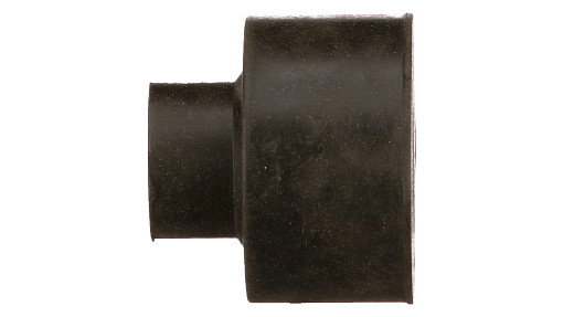 BUSHING | NEWHOLLANDCE | EU | PT