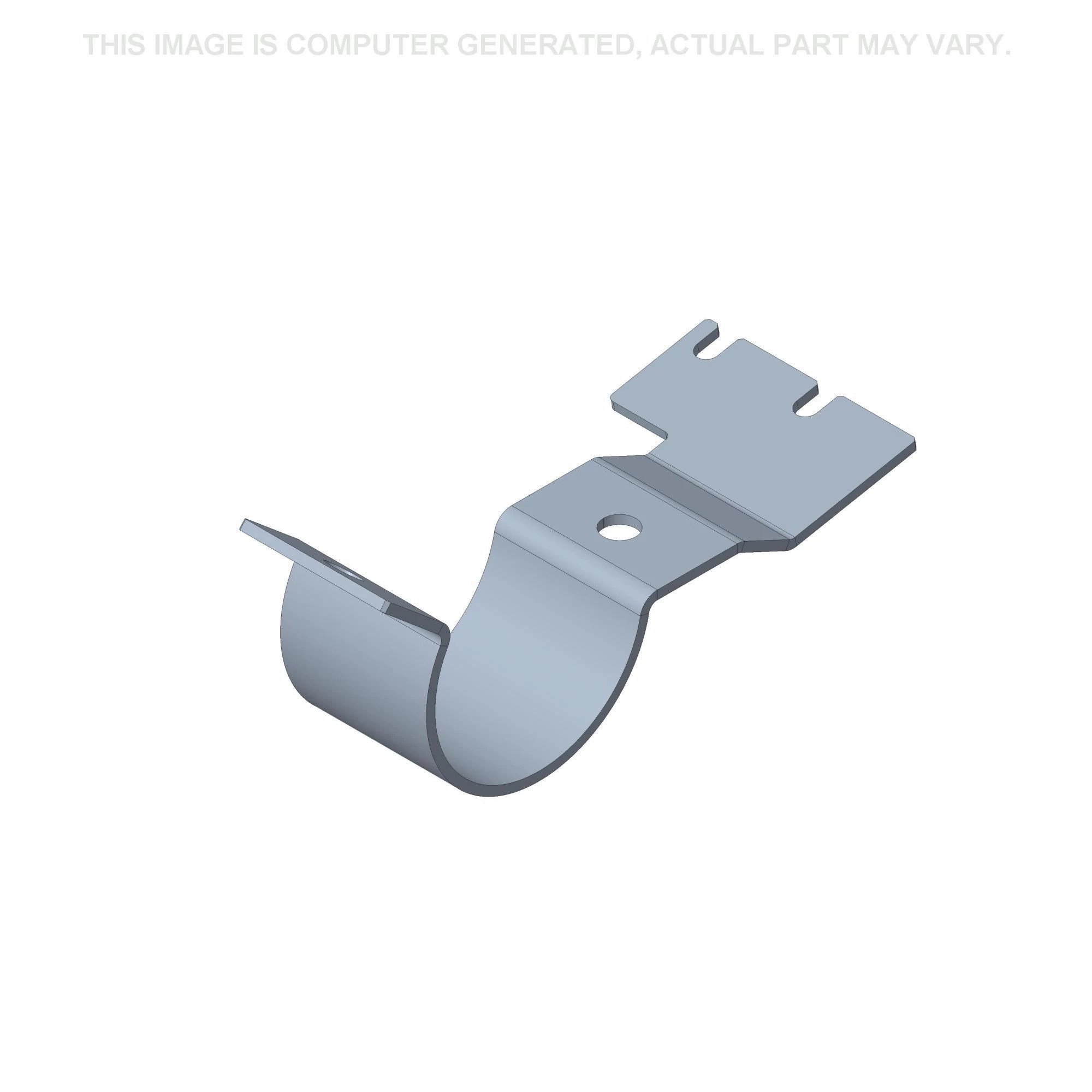 SUPORTE | CASEIH | EU | PT