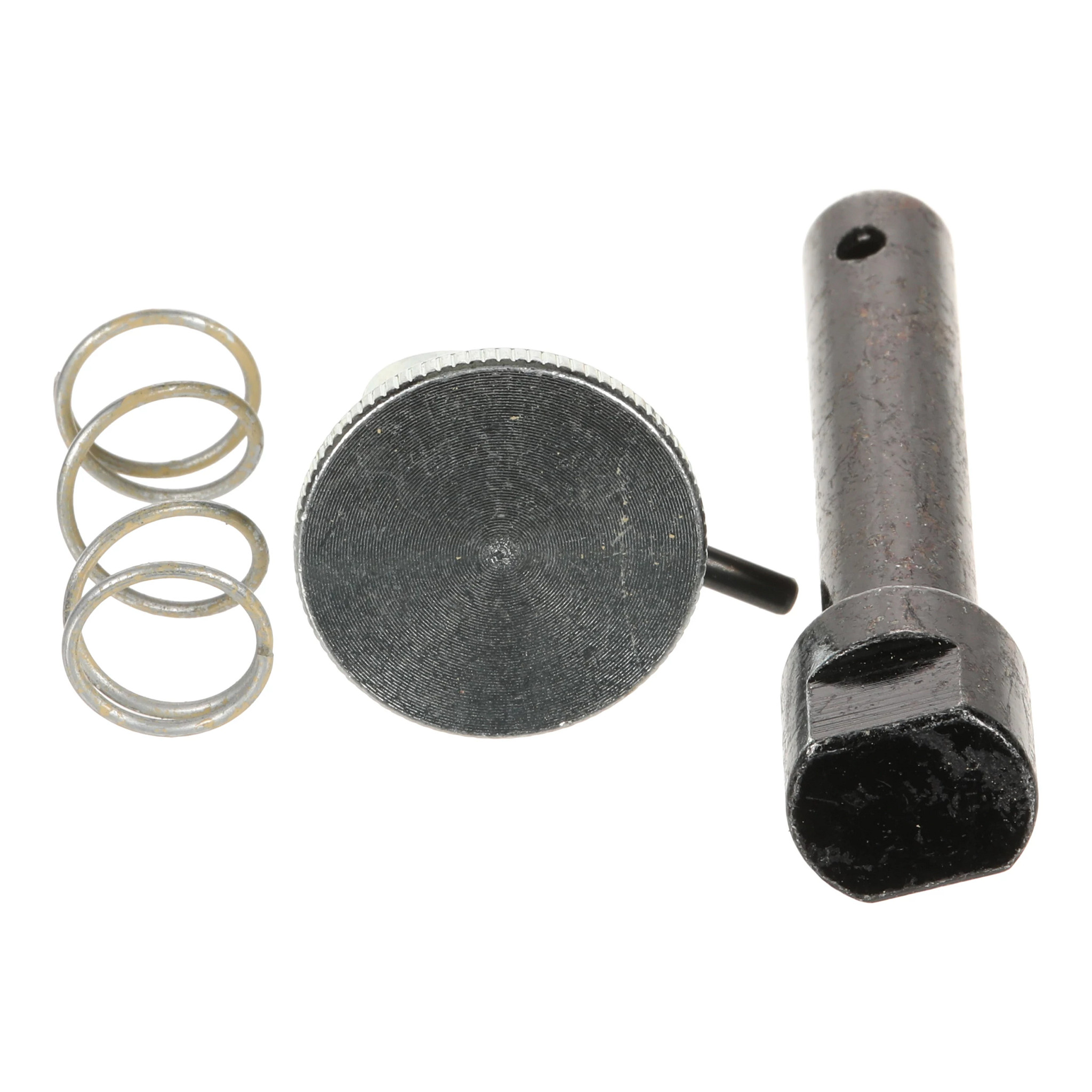 PIN ASSY. | CASEIH | AT | DE