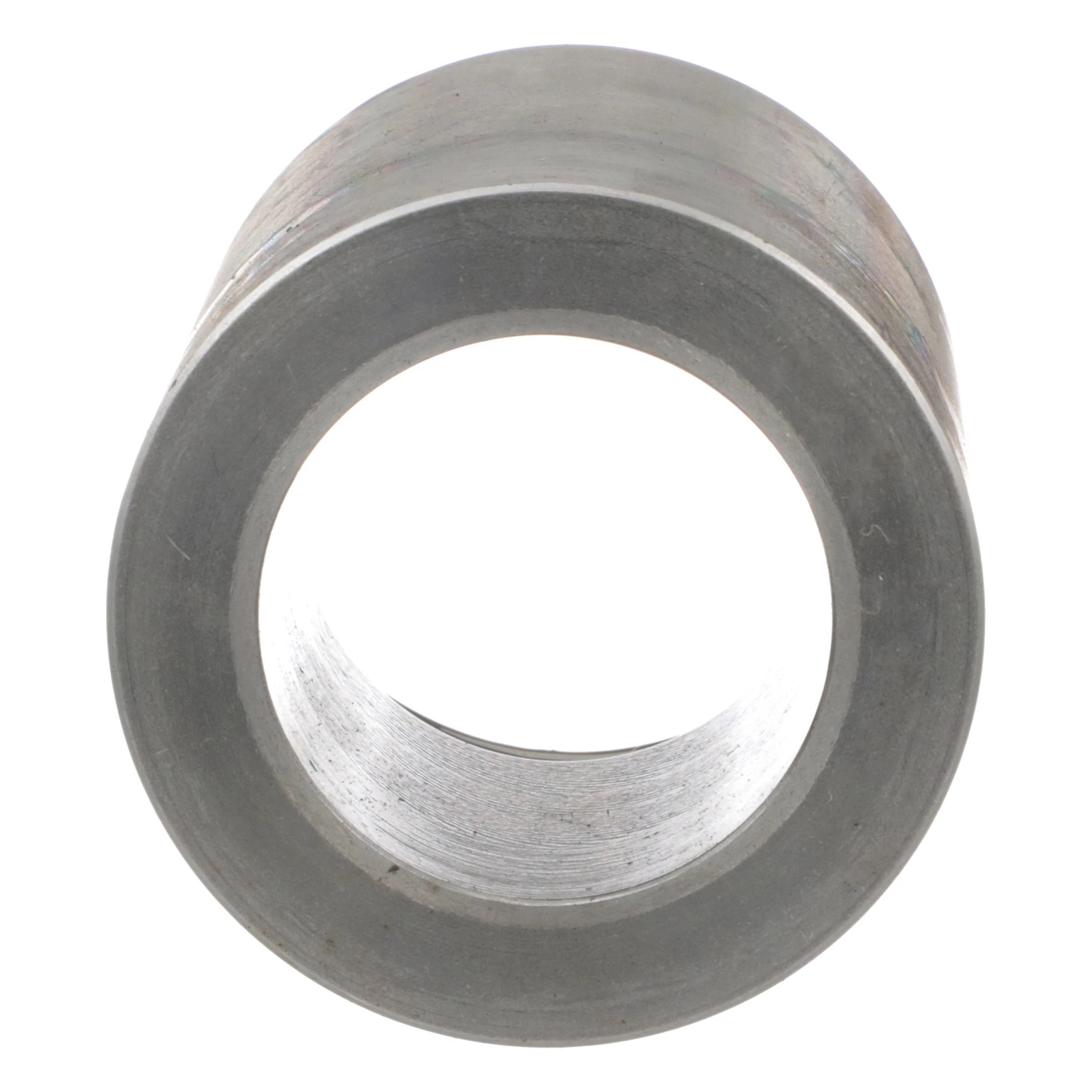 SPACER | NEWHOLLANDCE | SA | EN