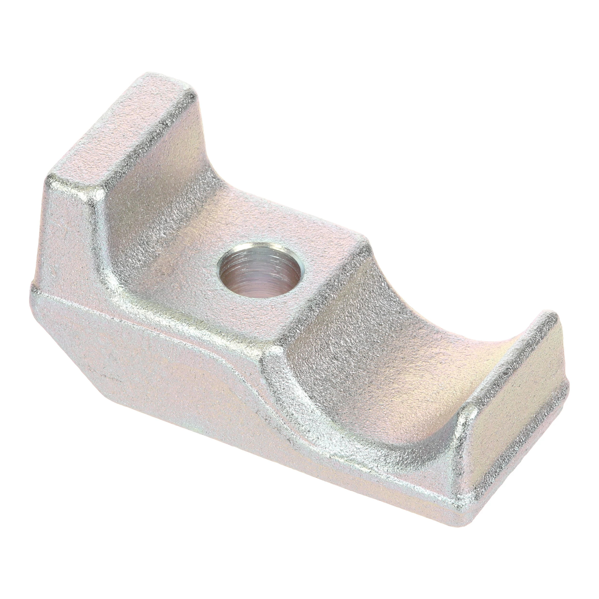 BRAÇADEIRA ESPECIAL