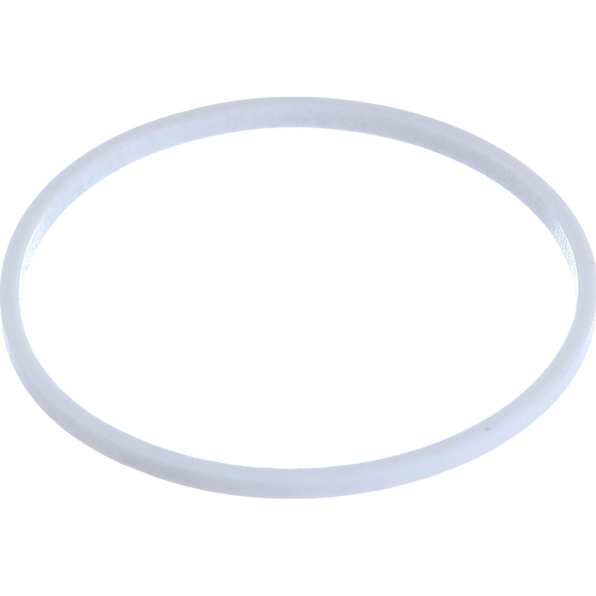 Anel de vedação do veio da tomada de força - 64,35 mm DE x 2 mm Esp