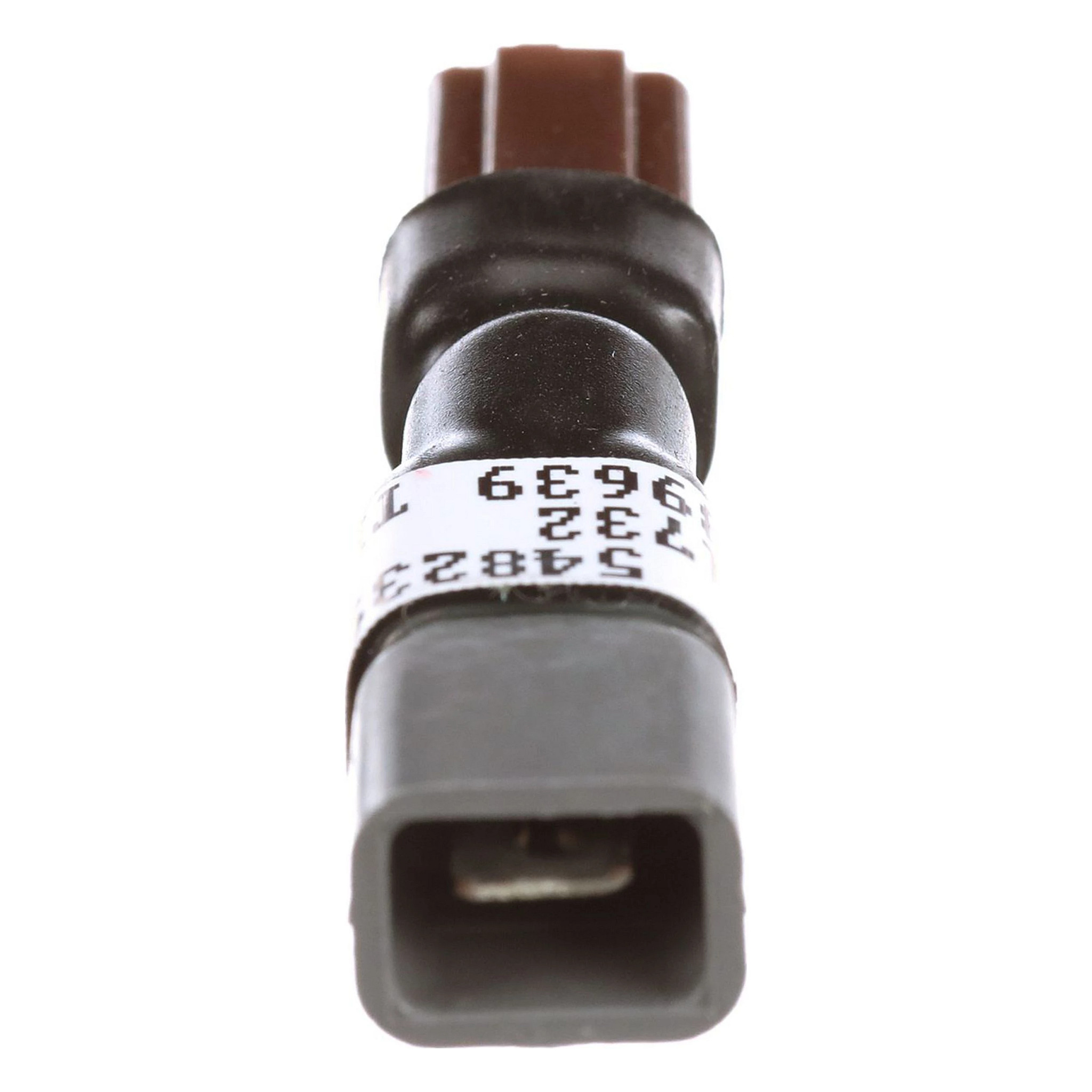 RECTIFIER | CASECE | EU | EN