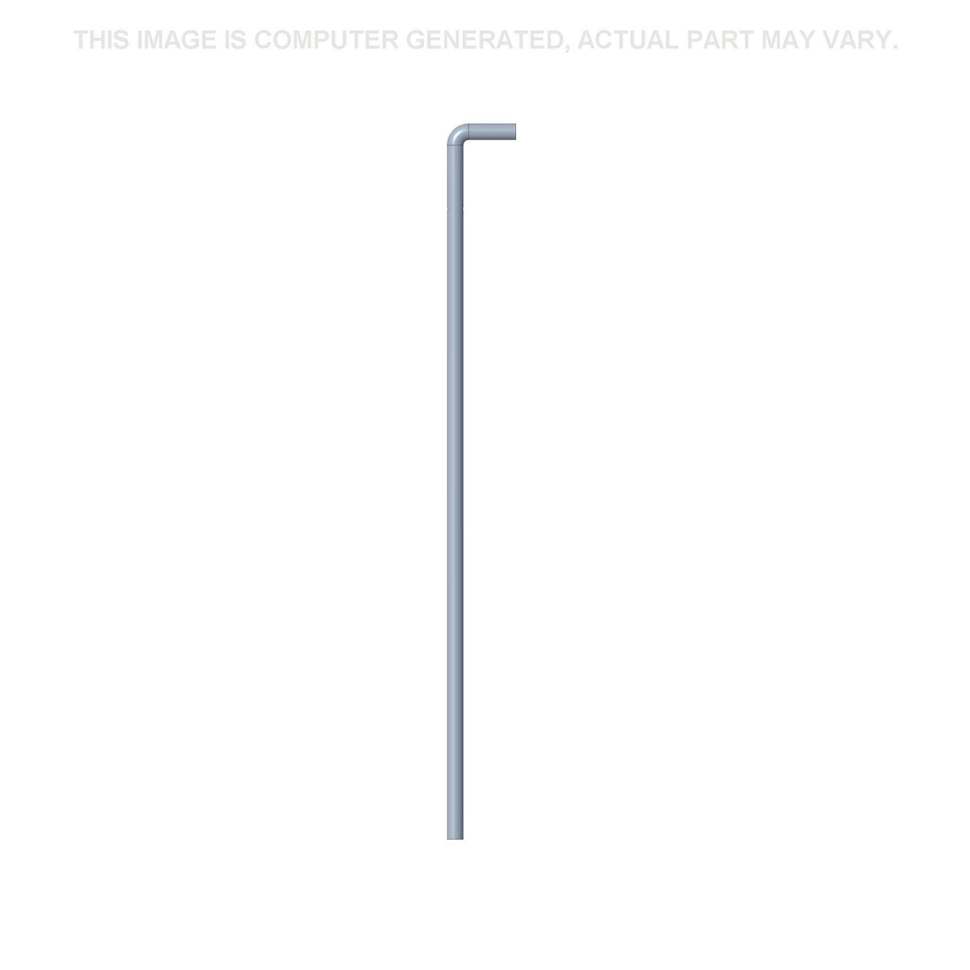 PINO | CASEIH | EU | EN