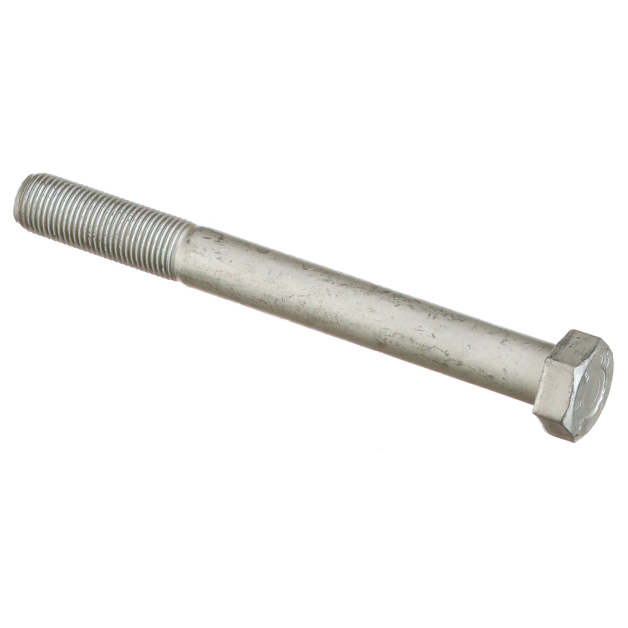 BOLT | CASEIH | AMEA | EN