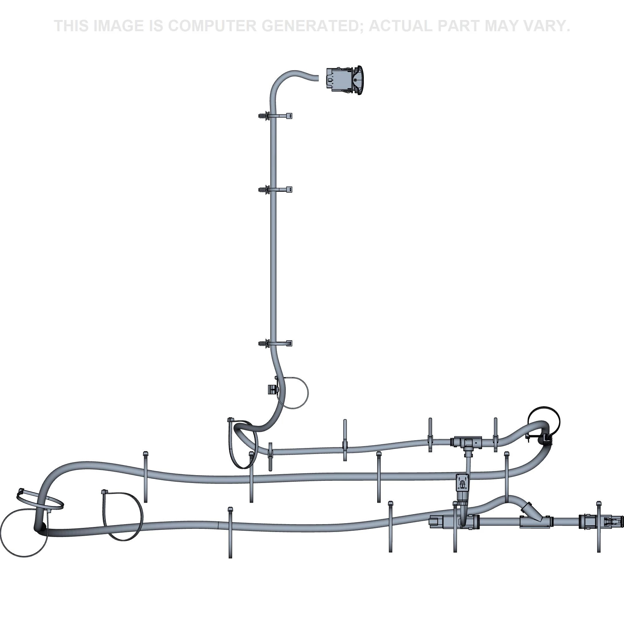 KIT | CASEIH | US | EN