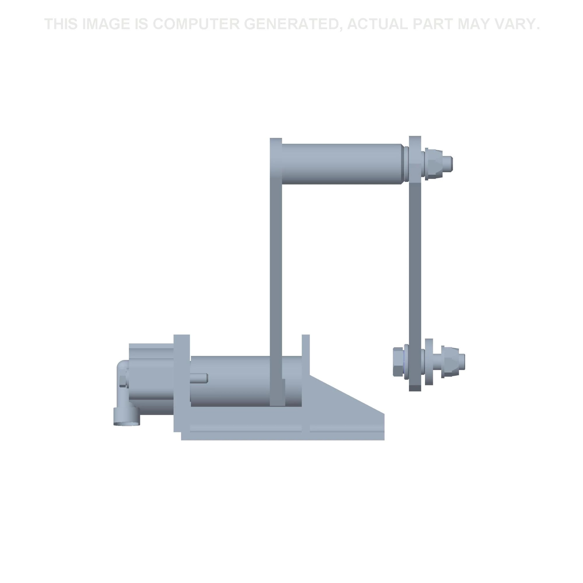 POTENTIOMETER | DEFAULT | AMEA | EN