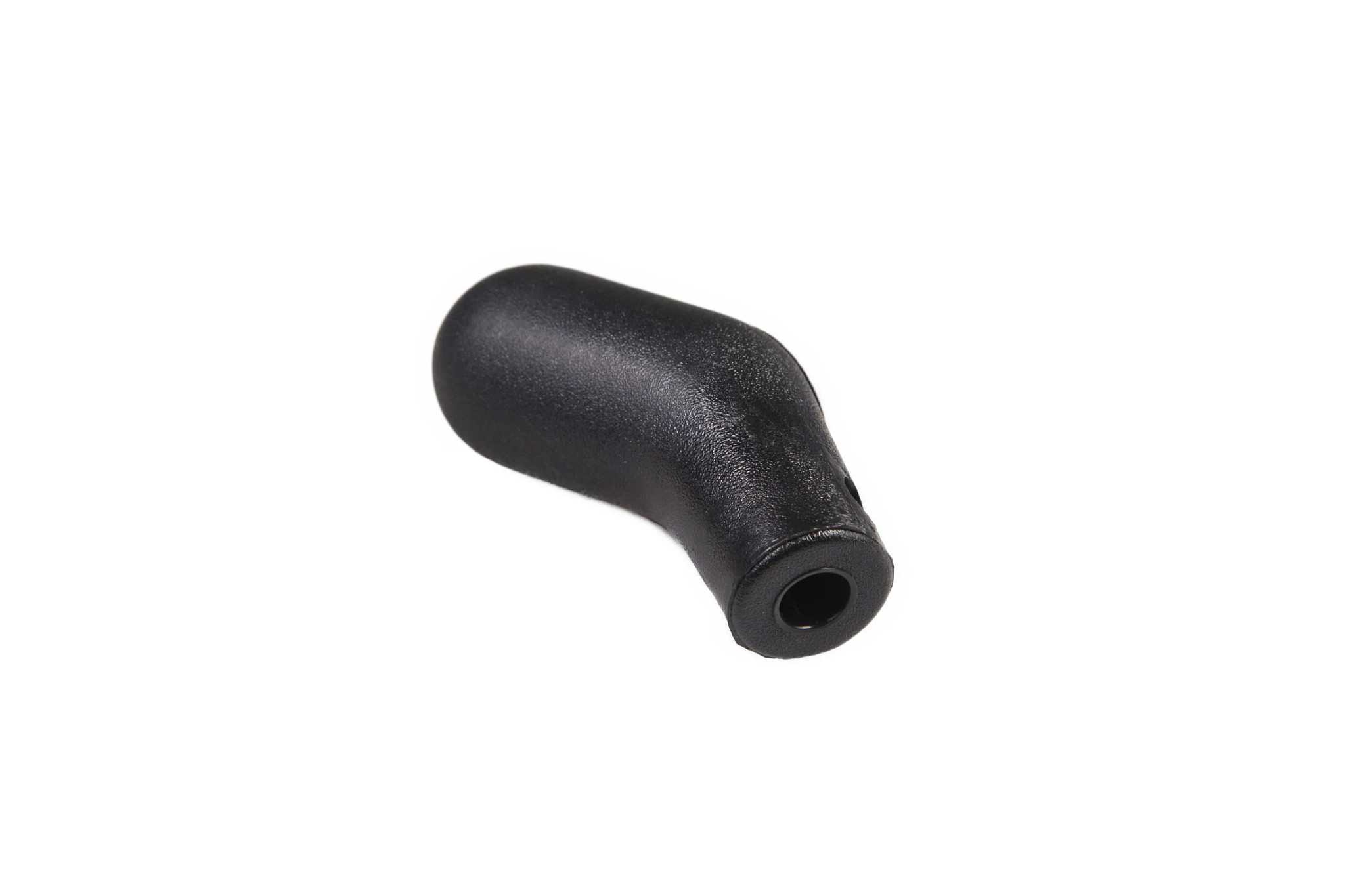 KNOB | NEWHOLLANDCE | EU | PT