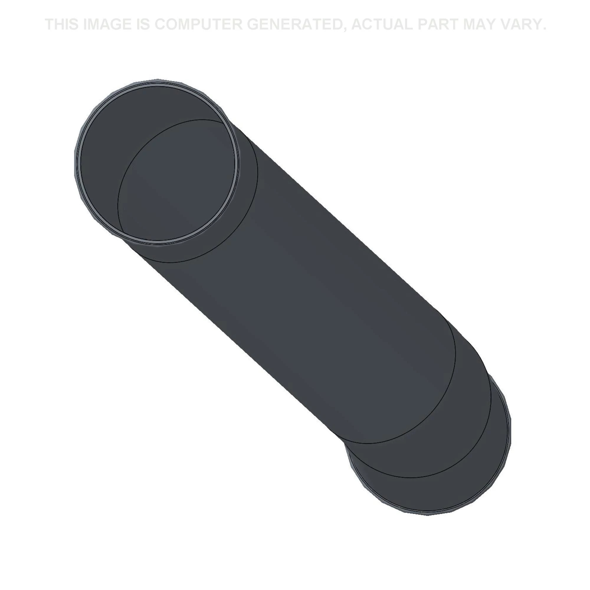 AIR INTAKE TUBE | CASECE | CA | EN