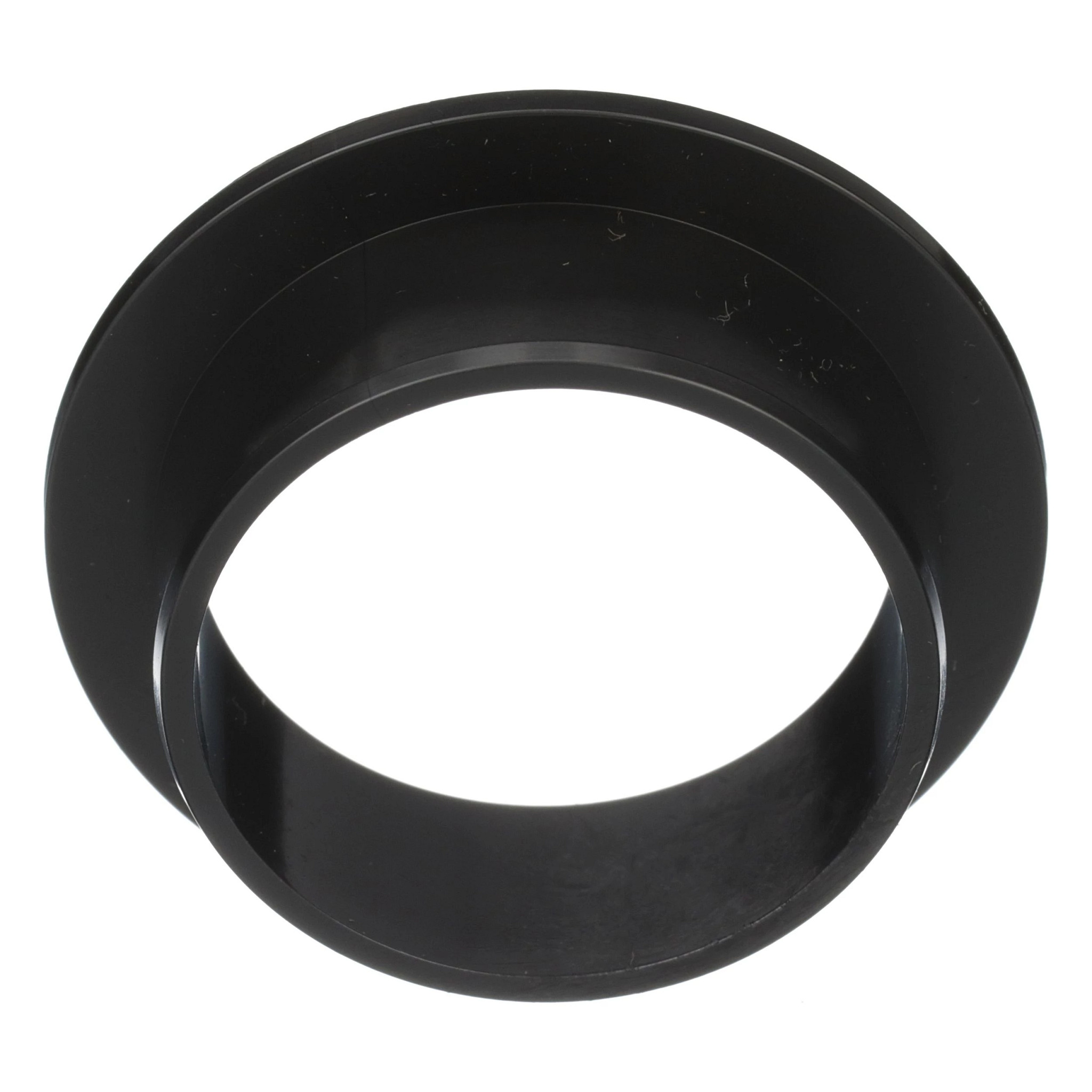 BUSHING | CASECE | CA | EN