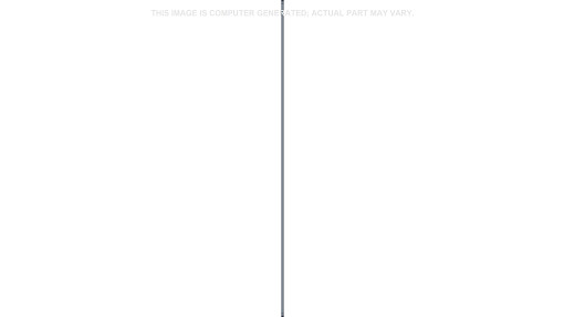 PLAQUE | NEWHOLLANDAG | FR | FR