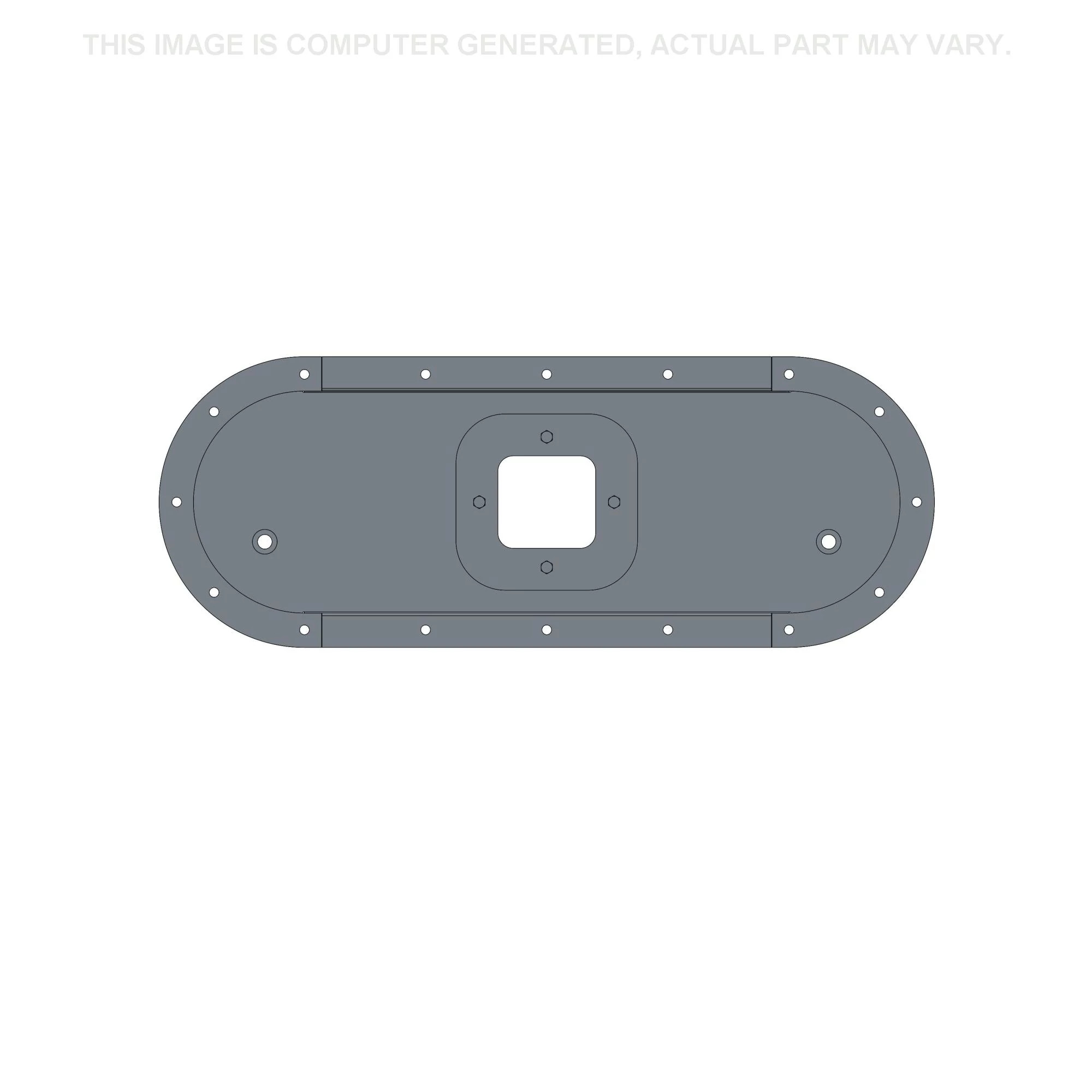 SHIELD | CASEIH | NZ | EN