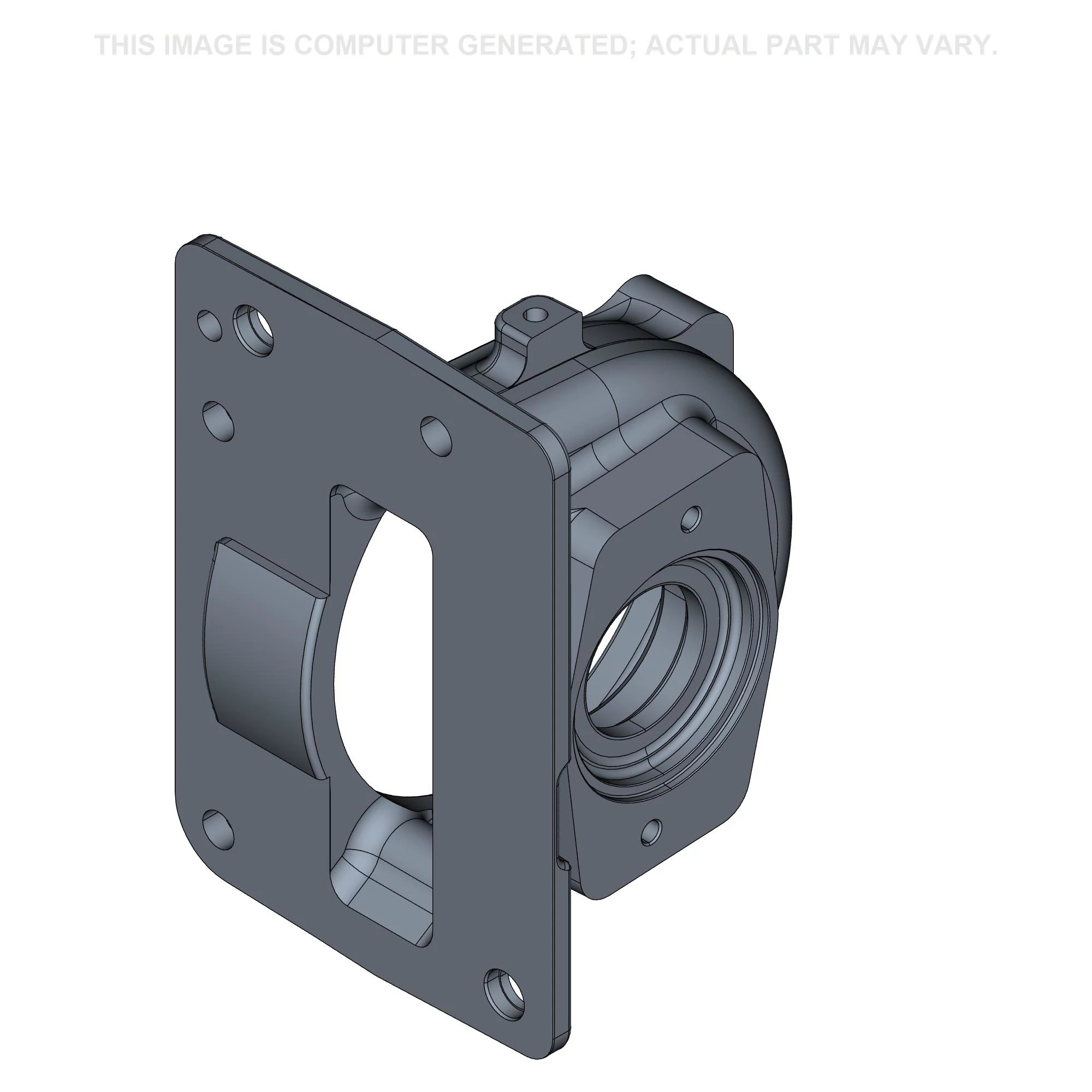 HOUSING | NEWHOLLANDAG | IE | EN
