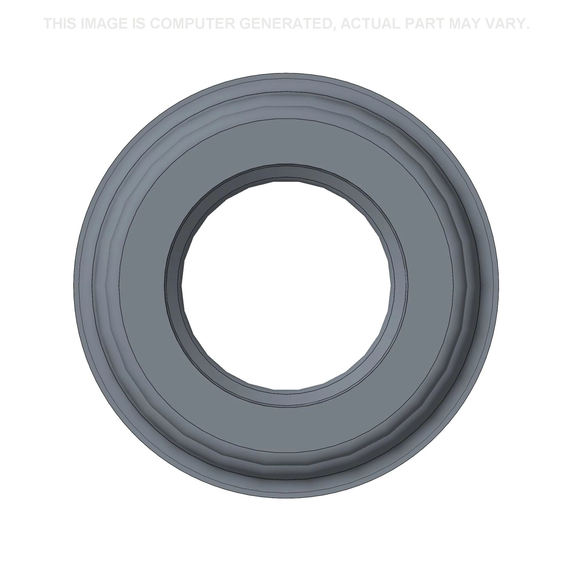 ABWEISER | NEWHOLLANDAG | DE | DE