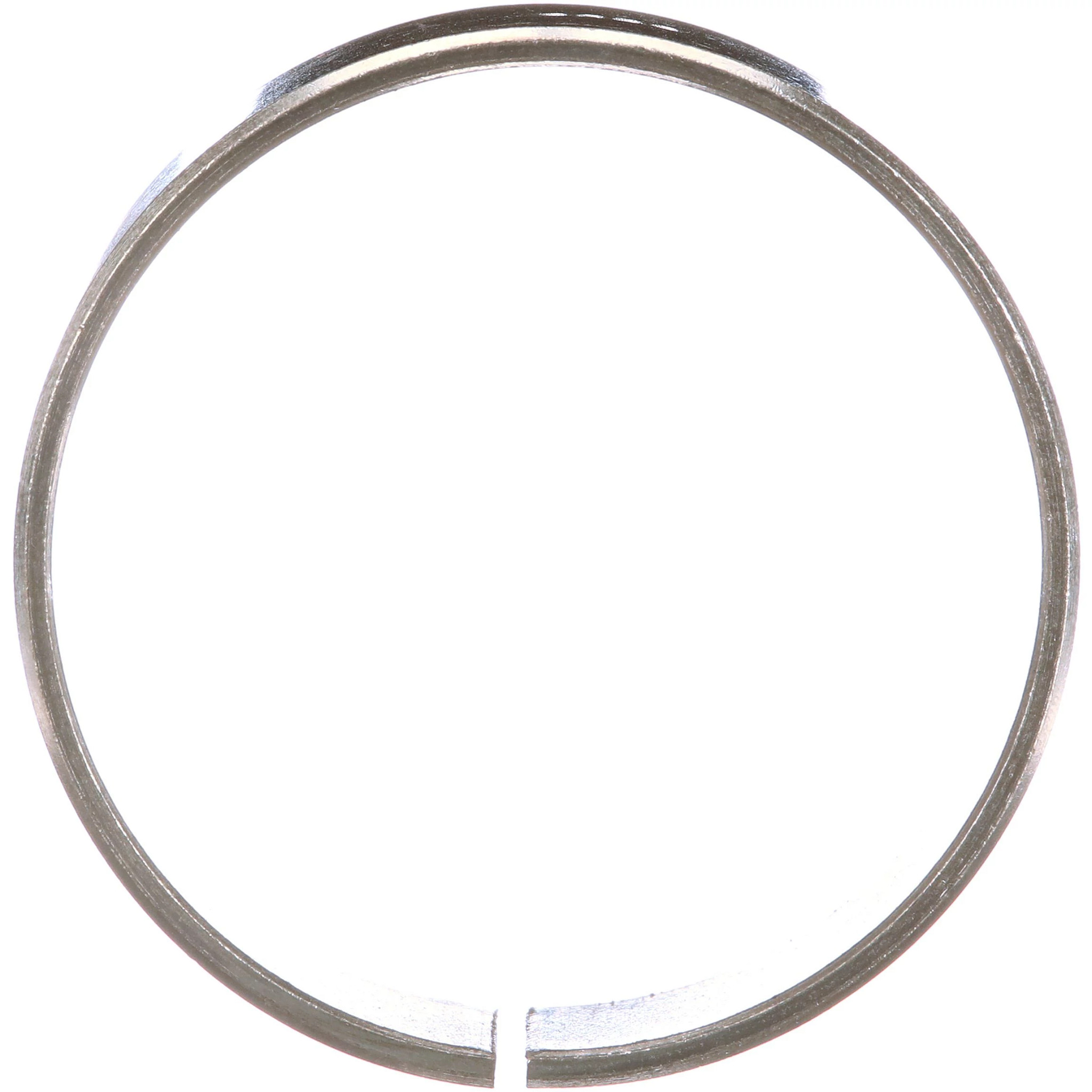 BUSHING | NEWHOLLANDAG | CA | EN