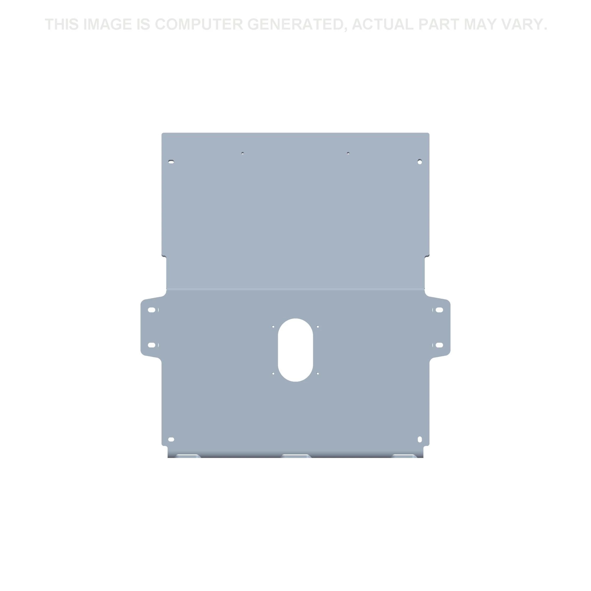 PLAQUE | CASEIH | EU | FR