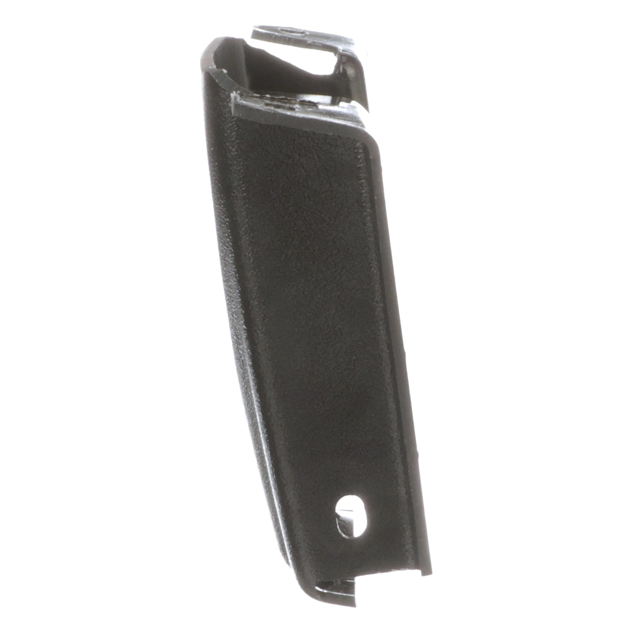 GRIFF | NEWHOLLANDAG | AT | DE