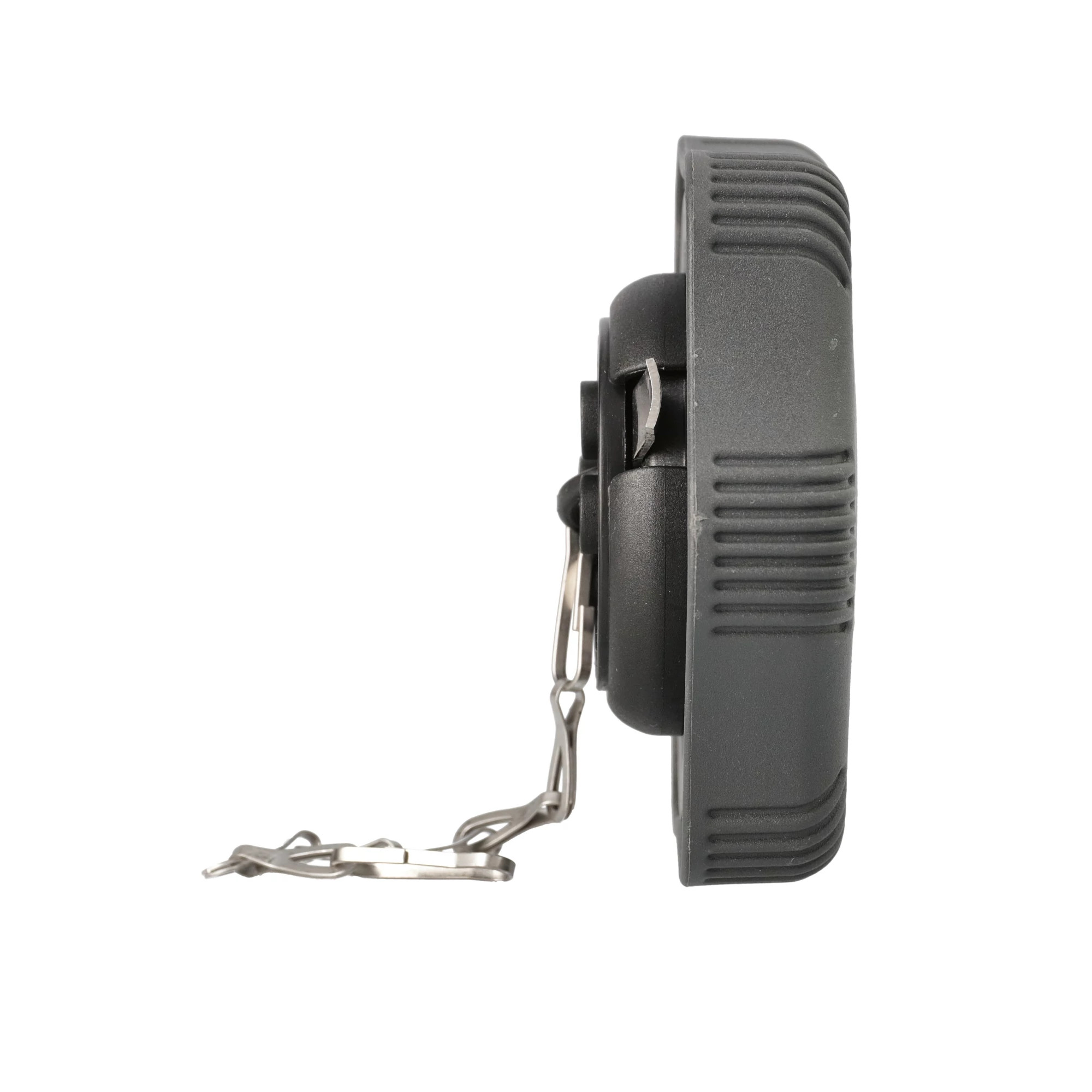 PÅFYLLNINGSLOCK | CASEIH | EU | EN