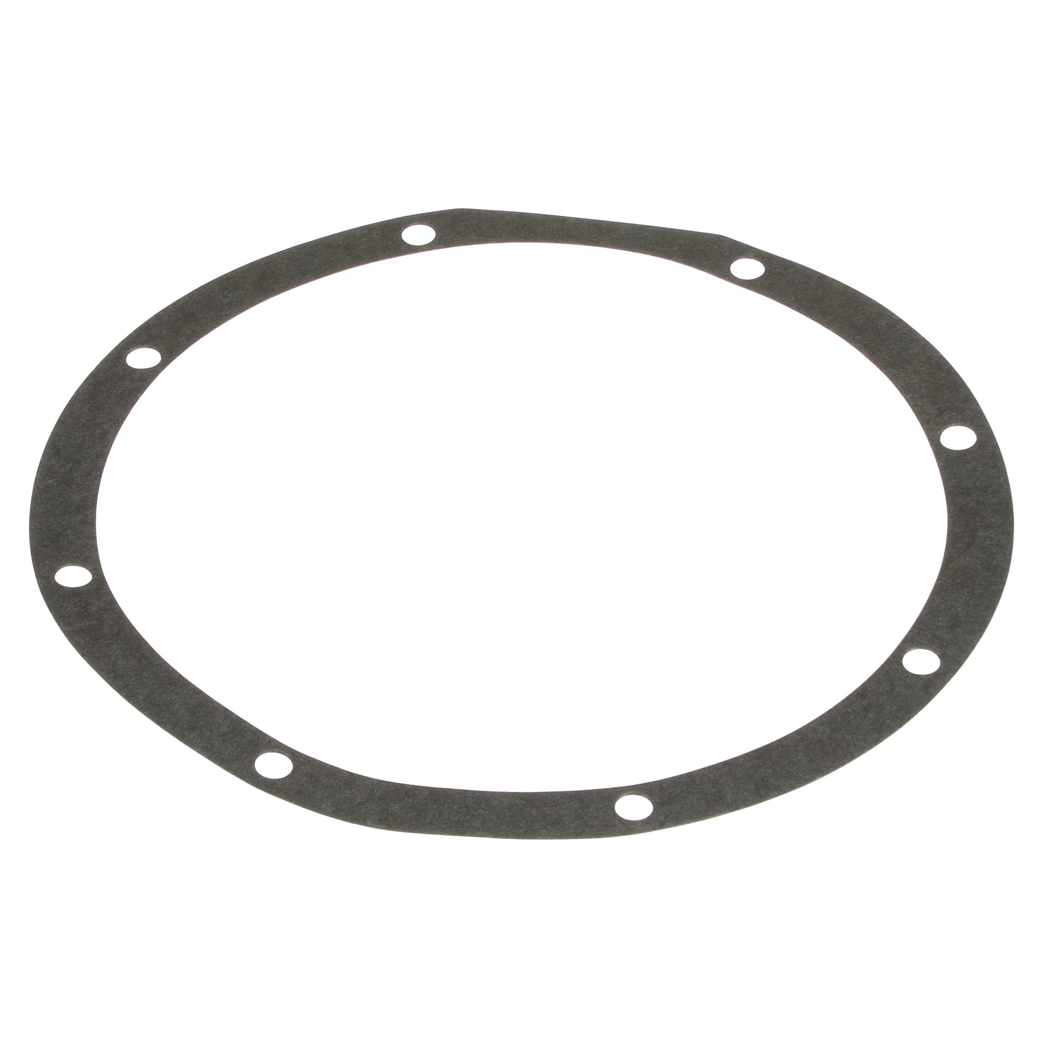 Junta da tampa da transmissão de potência dupla - 263 mm DI x 305 mm DE x 1 mm espessura | NEWHOLLANDAG | BR | PT