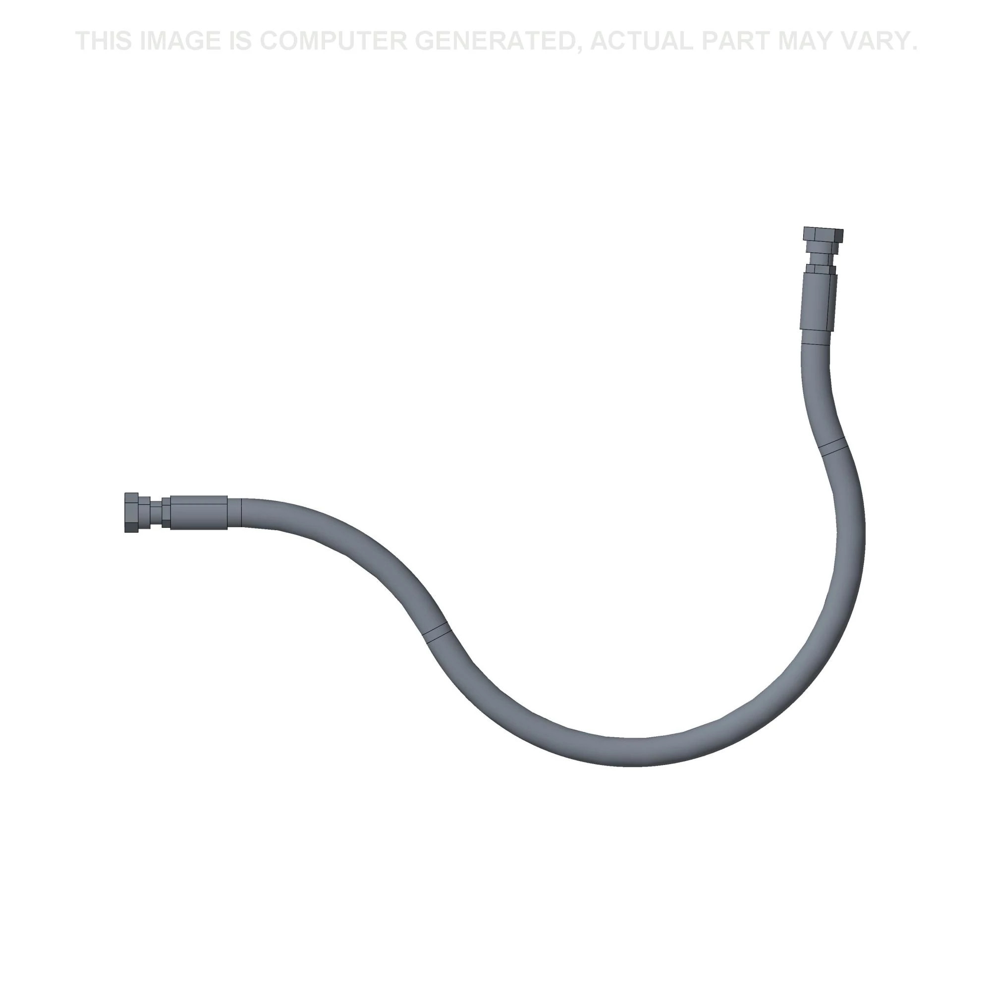 HYDRAULIC HOSE | DEFAULT | EU | EN