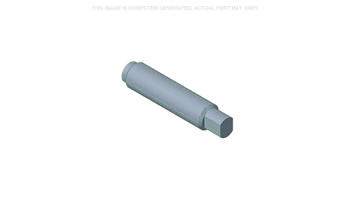 MAGNETE | CASEIH | EU | RU