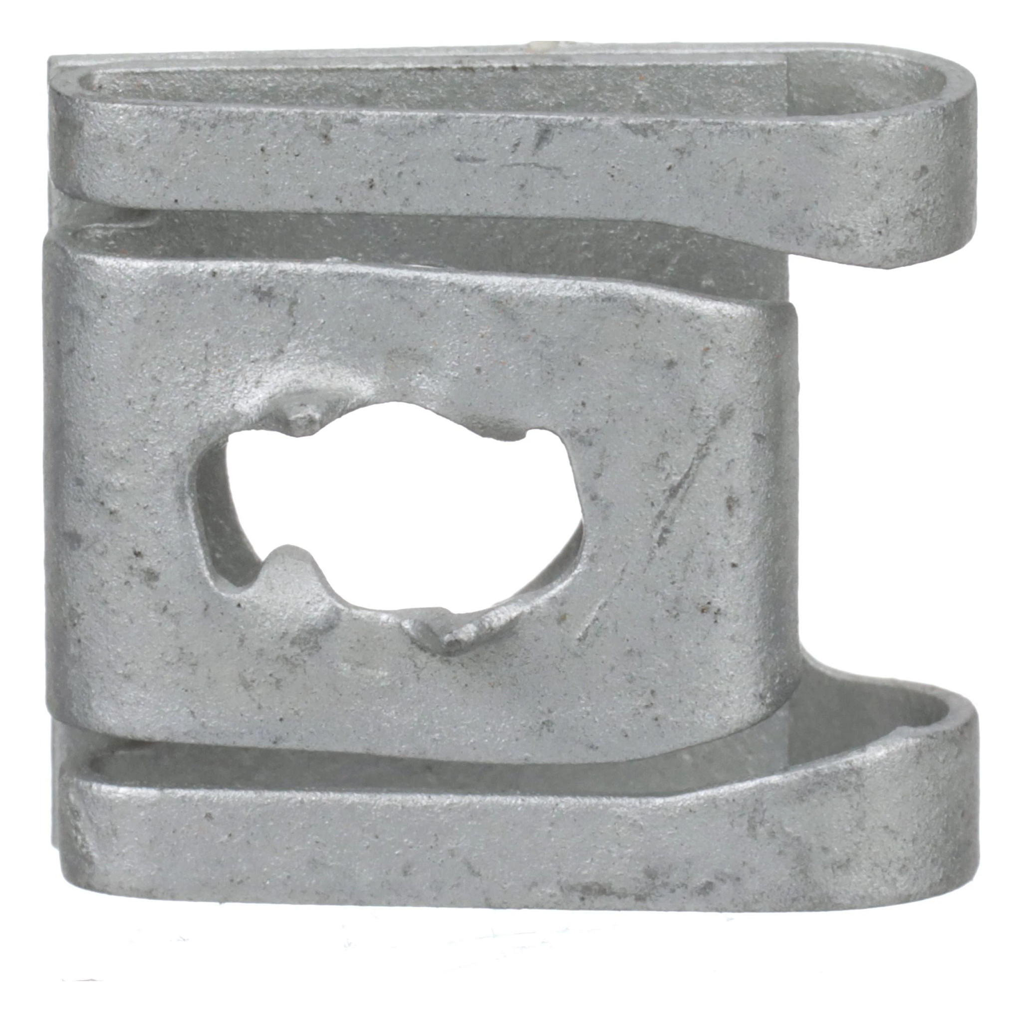 CLIP,ELECTRICAL | NEWHOLLANDAG | CA | EN