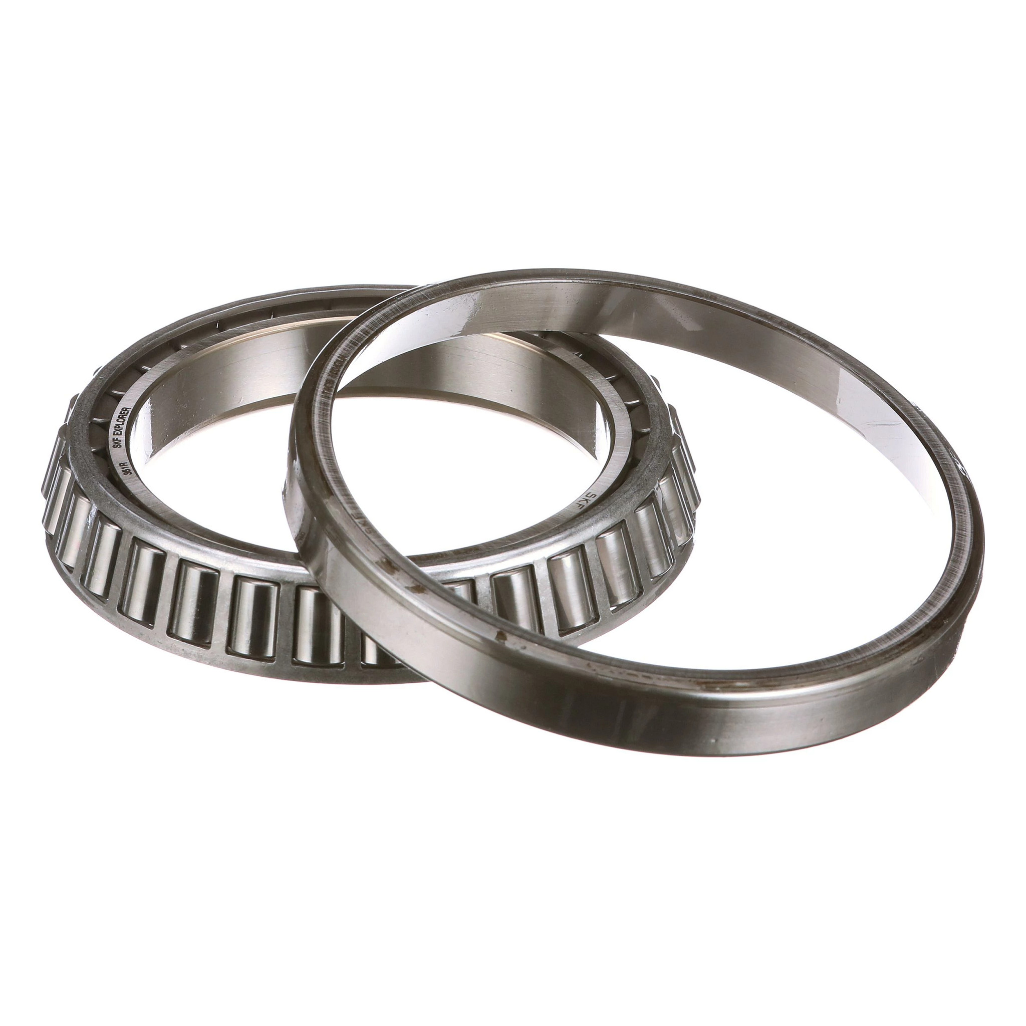 ROULEMENT ROUL. CONIQ. | NEWHOLLANDAG | FR | FR