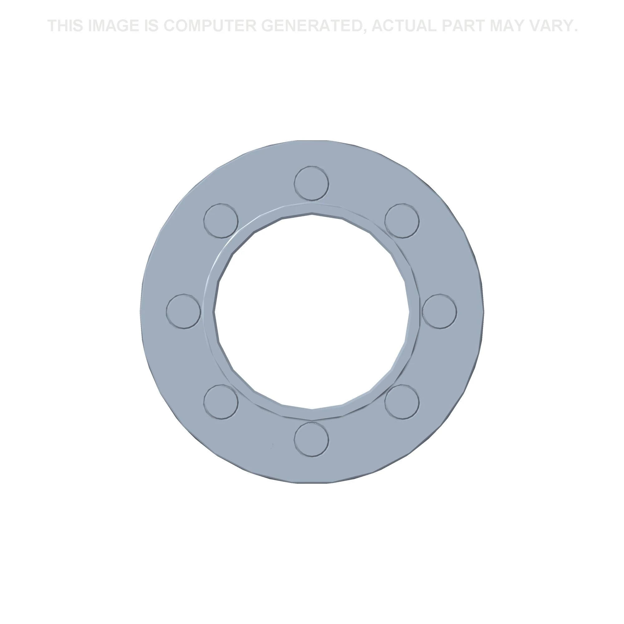COLLARE | NEWHOLLANDAG | IT | IT
