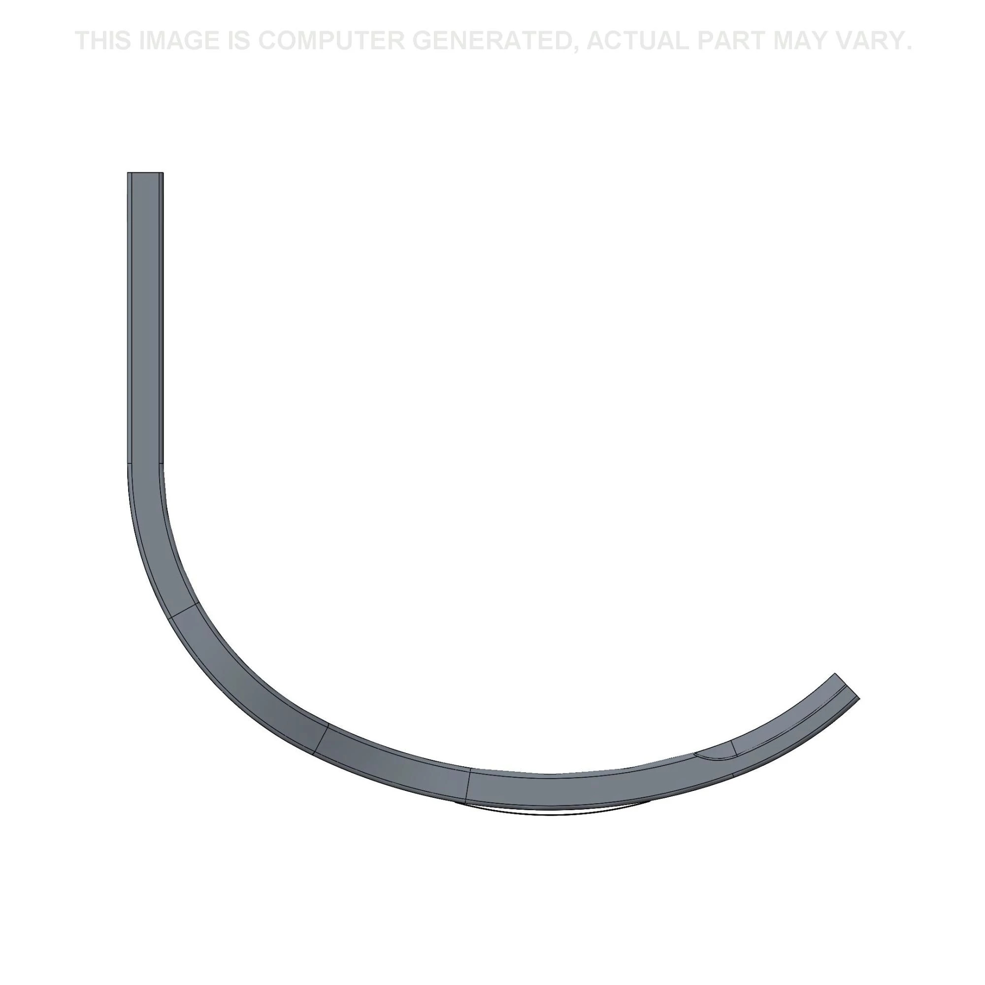 ETANCON | CASEIH | CA | FR