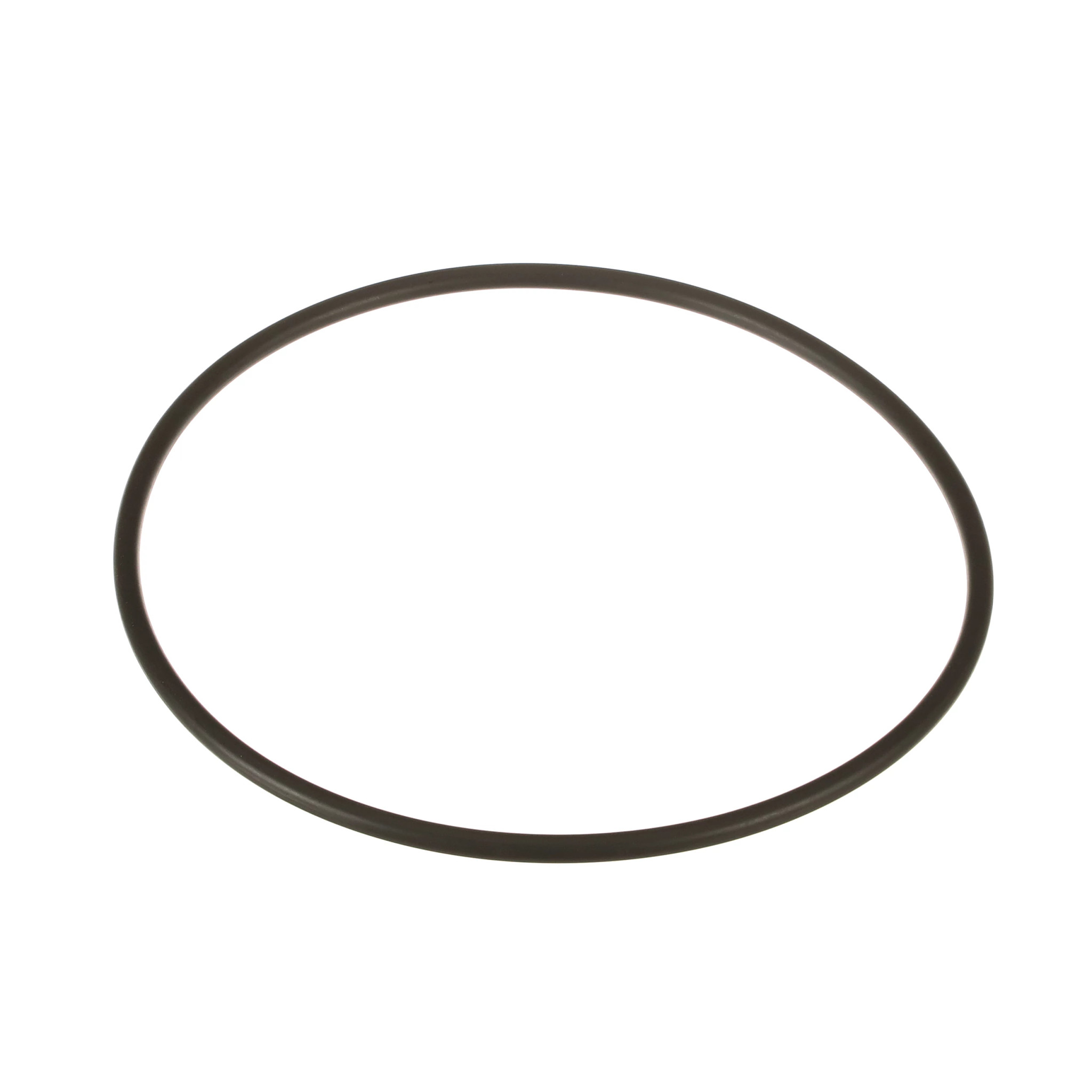 O-ring | CASECE | BR | PT