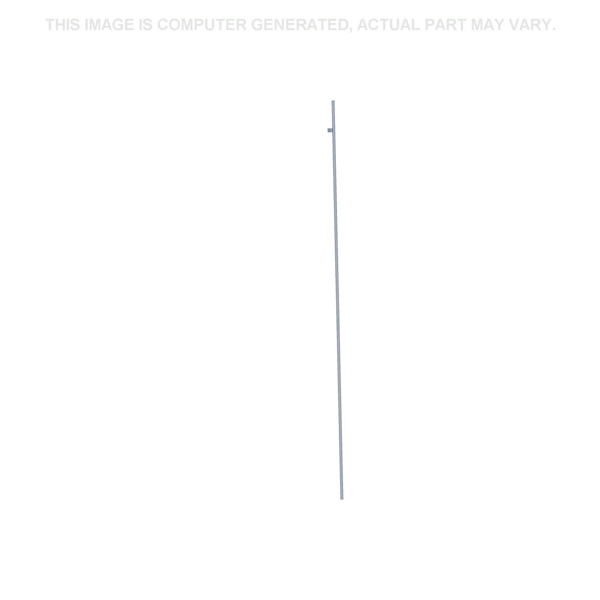 VIDRIO | NEWHOLLANDCE | EU | ES