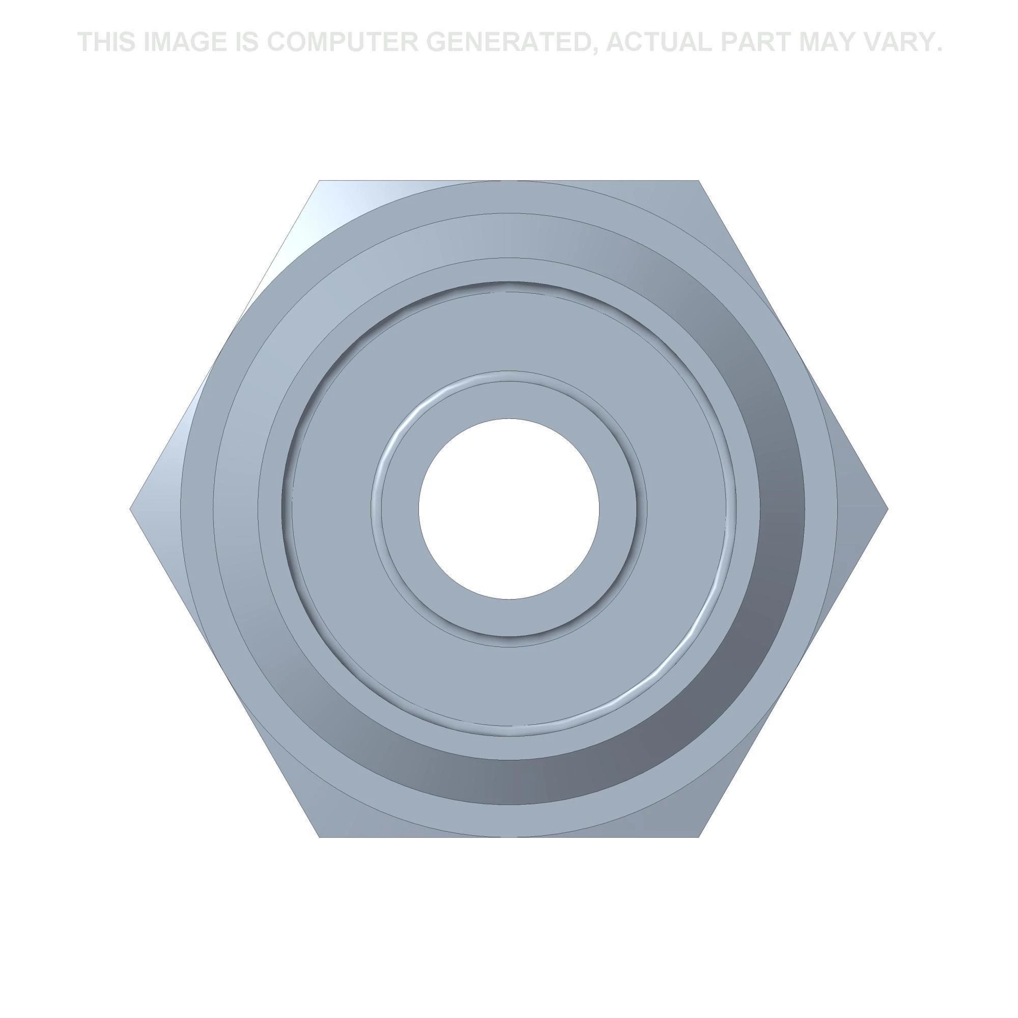 FITTING | CASEIH | US | EN