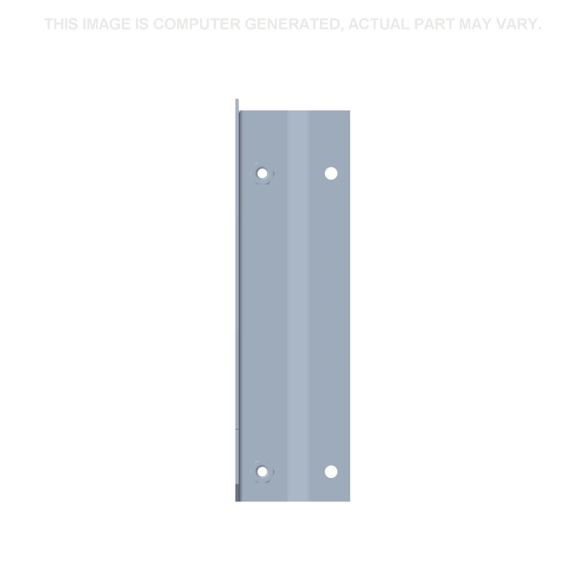BRACKET | NEWHOLLANDCE | SA | EN