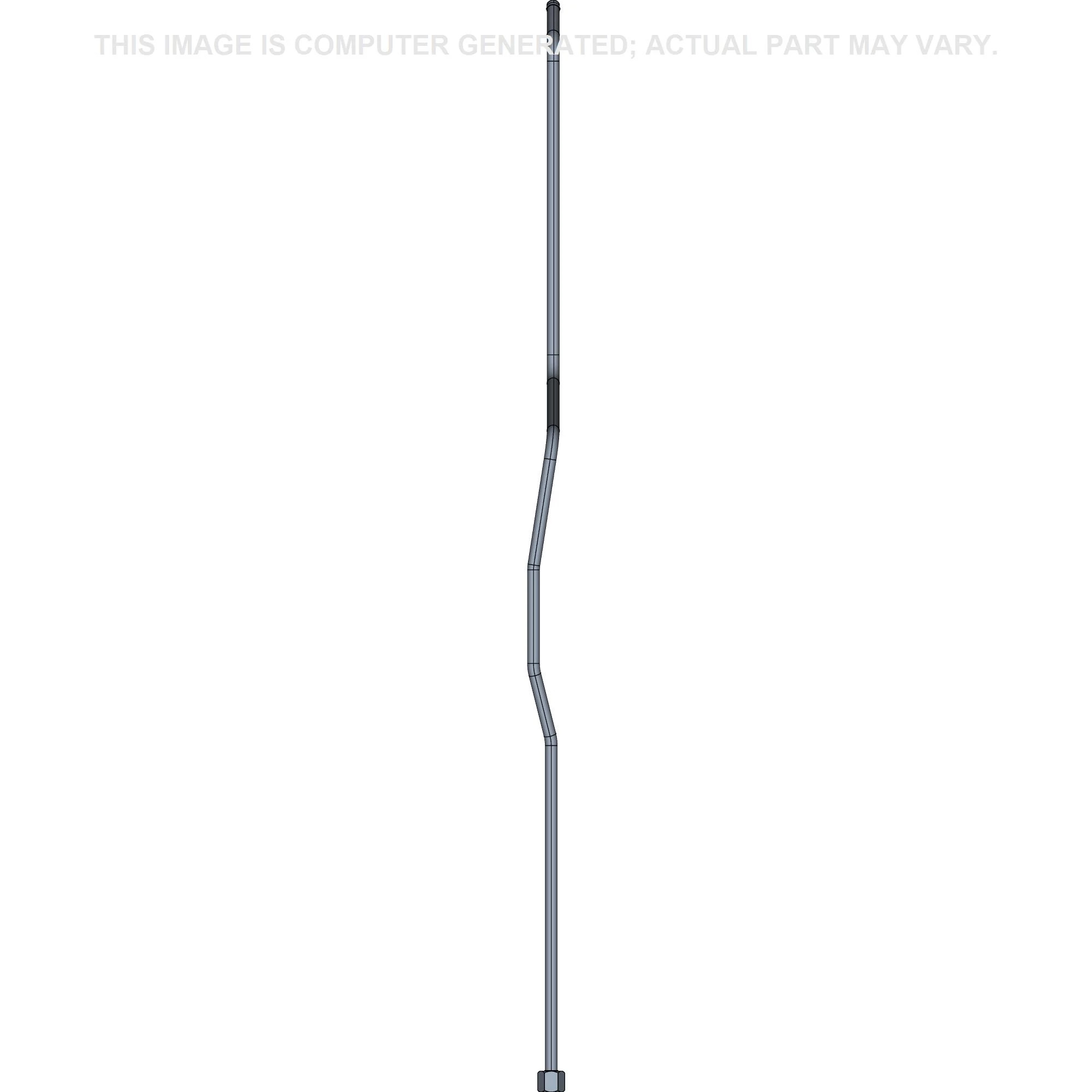 HYD TUBE | NEWHOLLANDAG | CA | EN