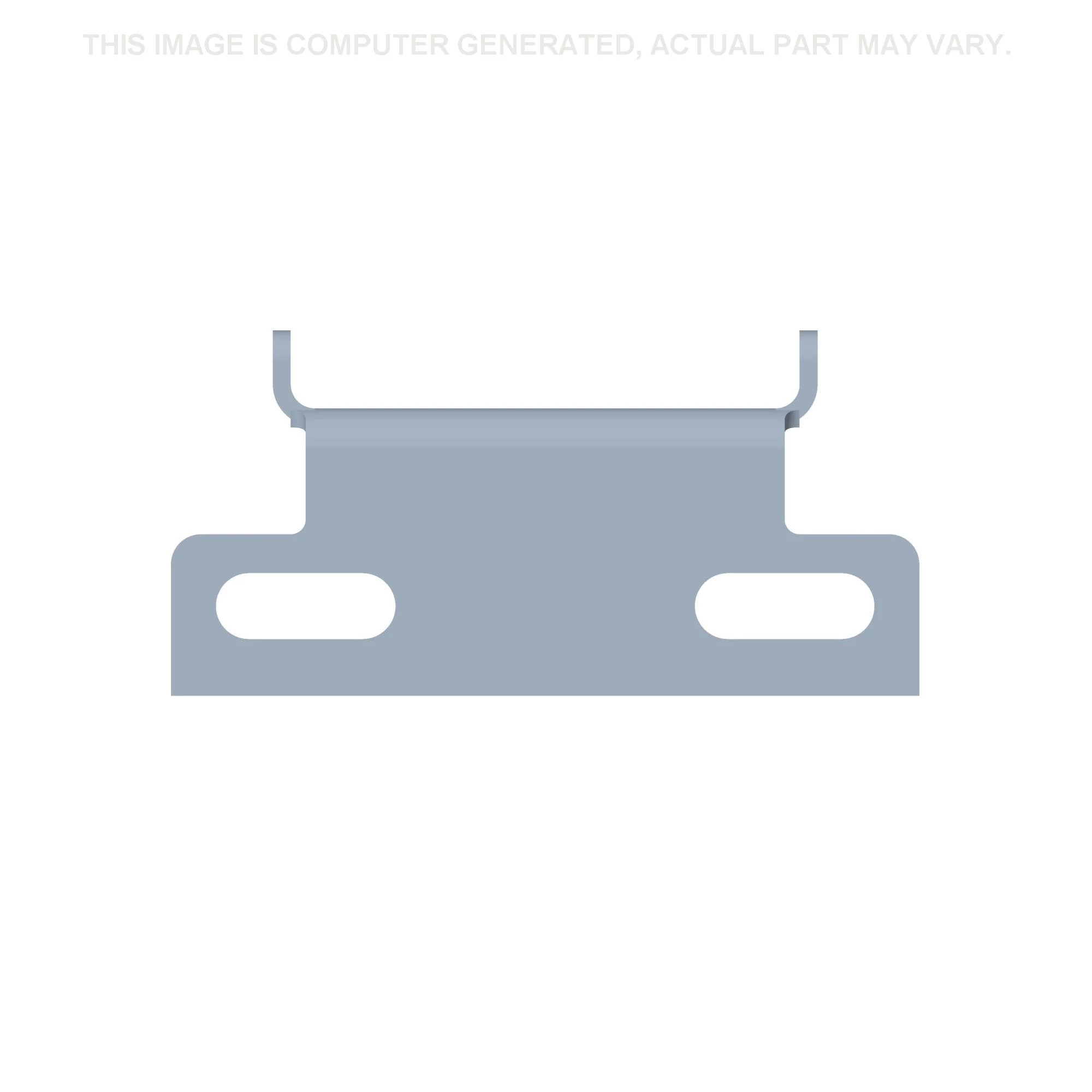 SUPPORT | DEFAULT | GB | EN