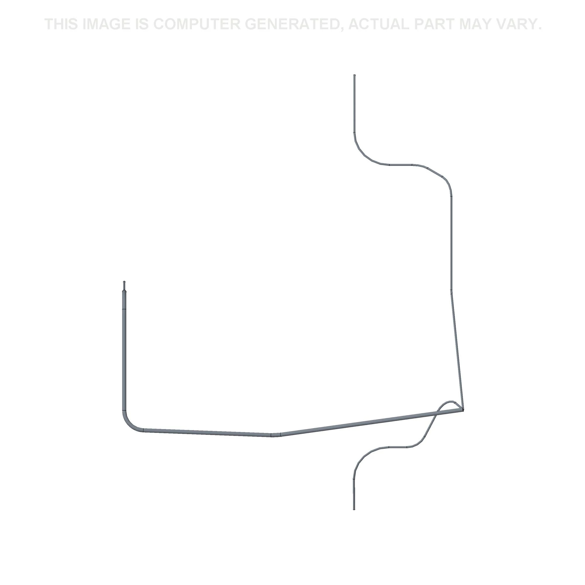 WIRE HARNESS | CASECE | EU | IT