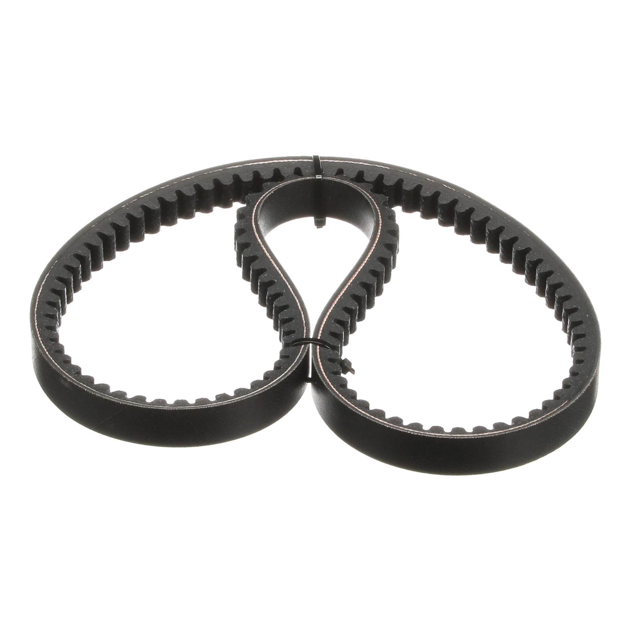 SET OF BELTS | CASEIH | CA | EN
