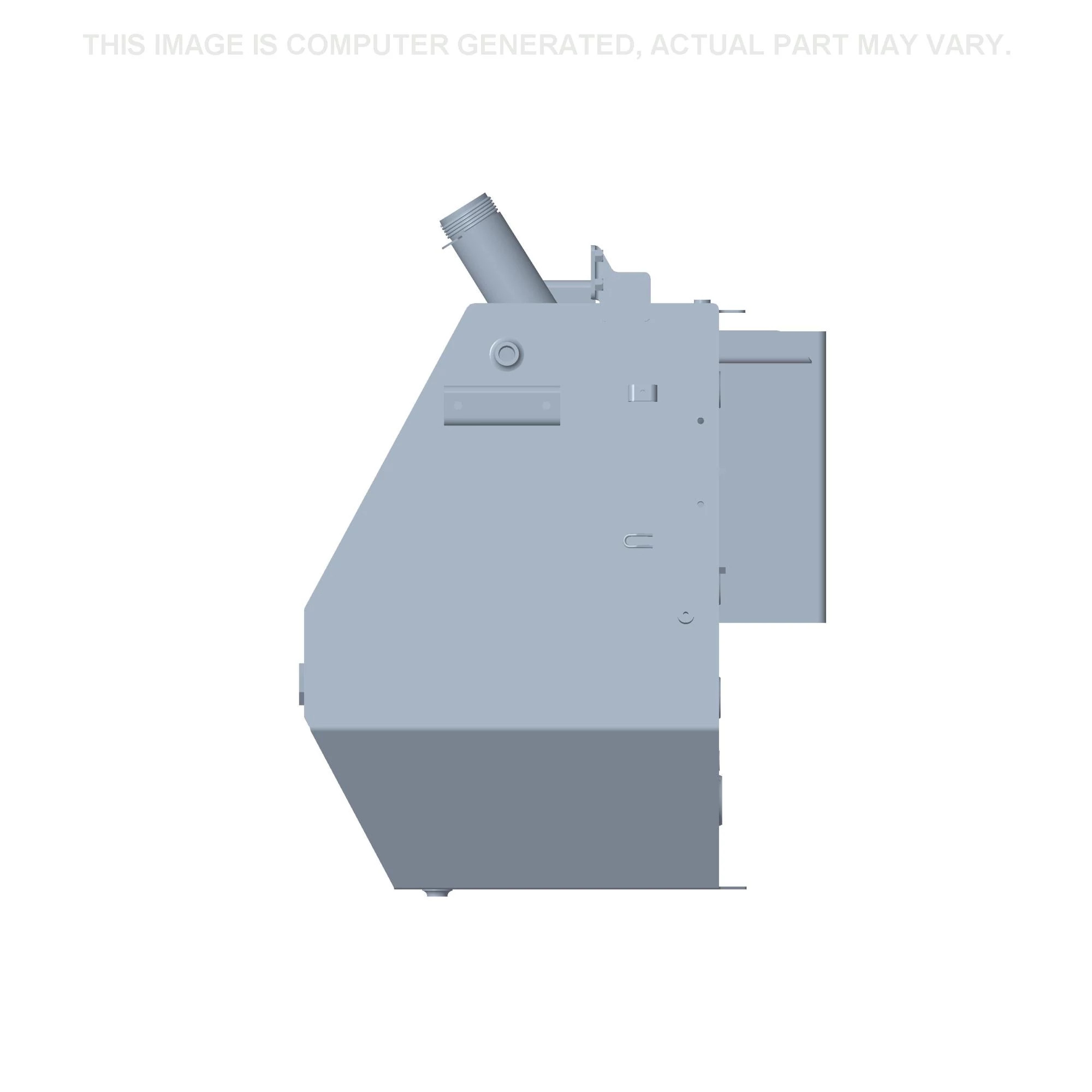 RESERVOIR, HYDRAULIC | CASECE | EU | EN