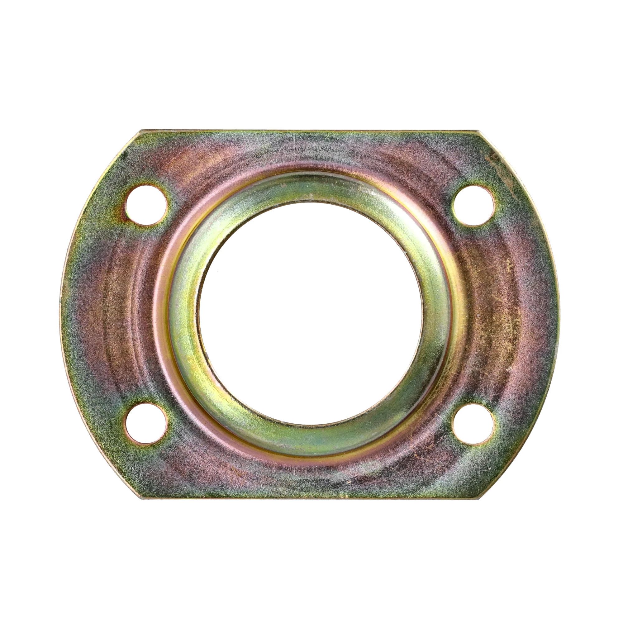 CARTER DE ROULEMENT | NEWHOLLANDAG | FR | FR