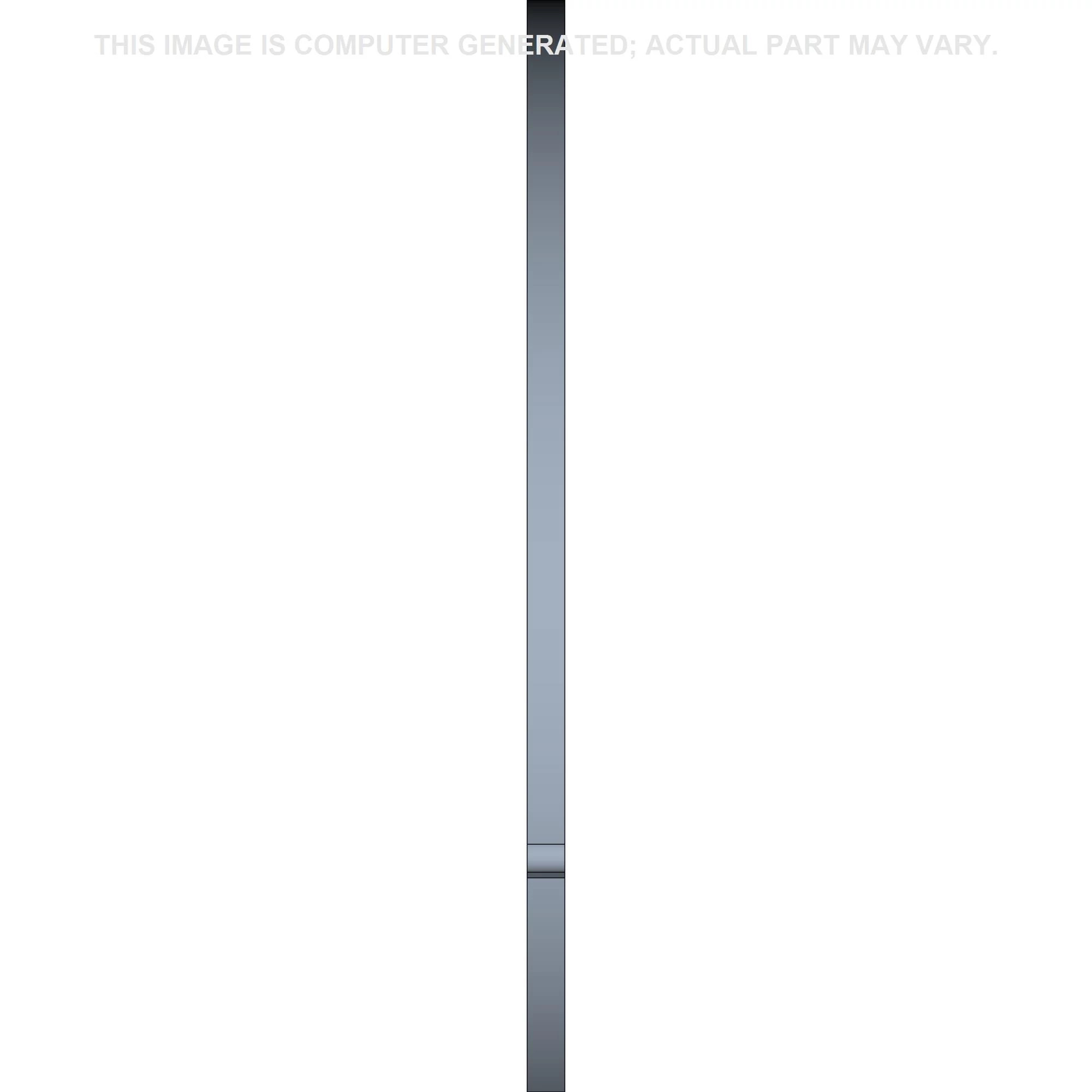 SNAP RING | NEWHOLLANDAG | GB | EN