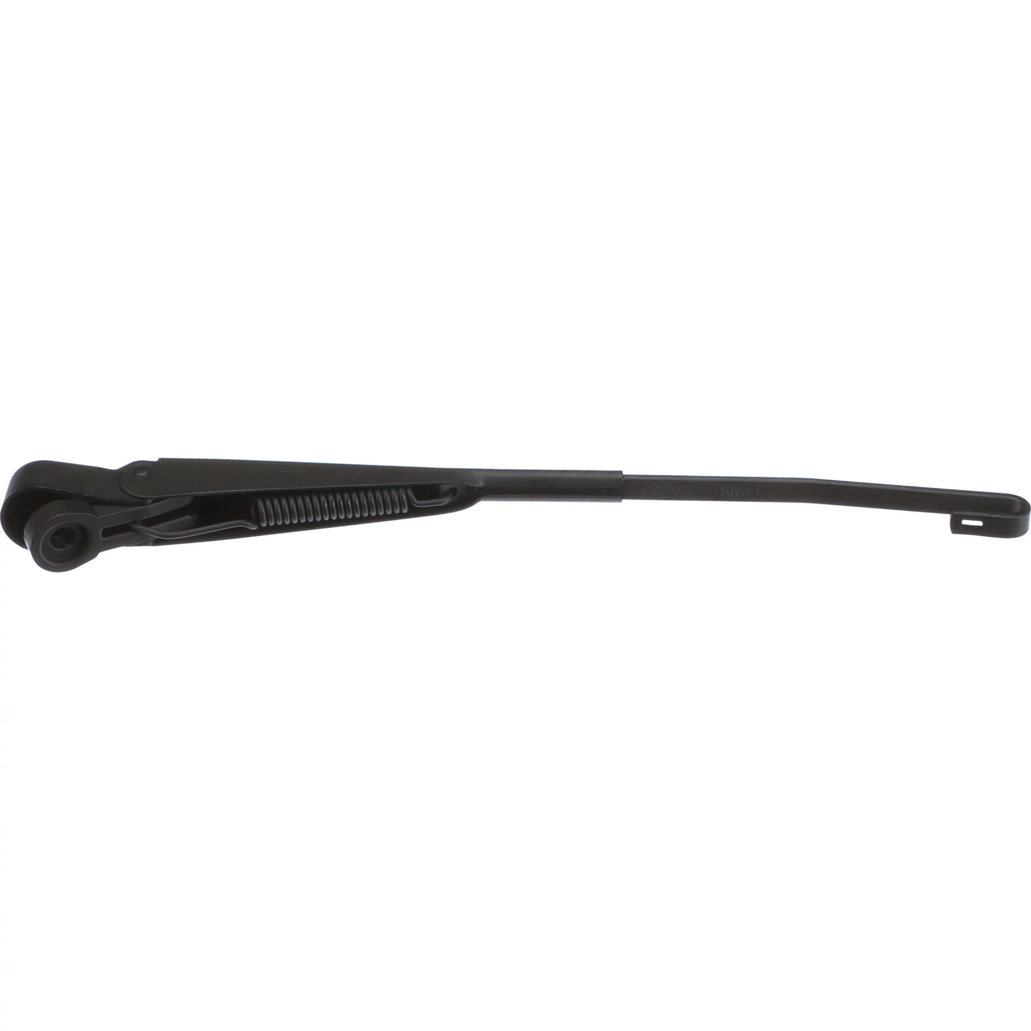 WIPER ARM | NEWHOLLANDCE | US | EN