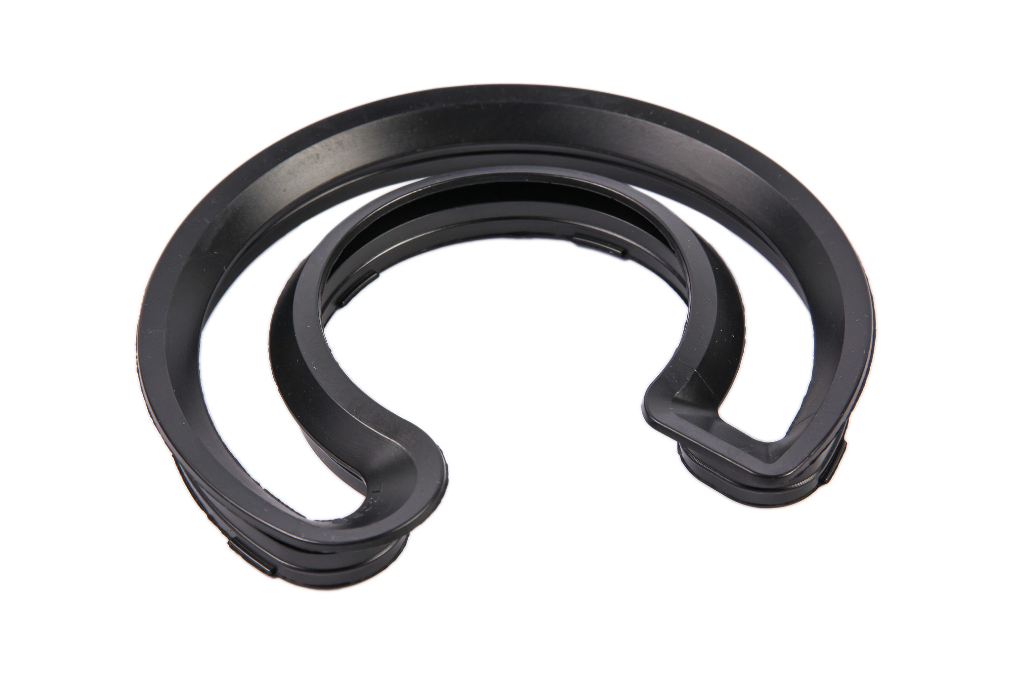 SEAL | NEWHOLLANDAG | ANZ | EN