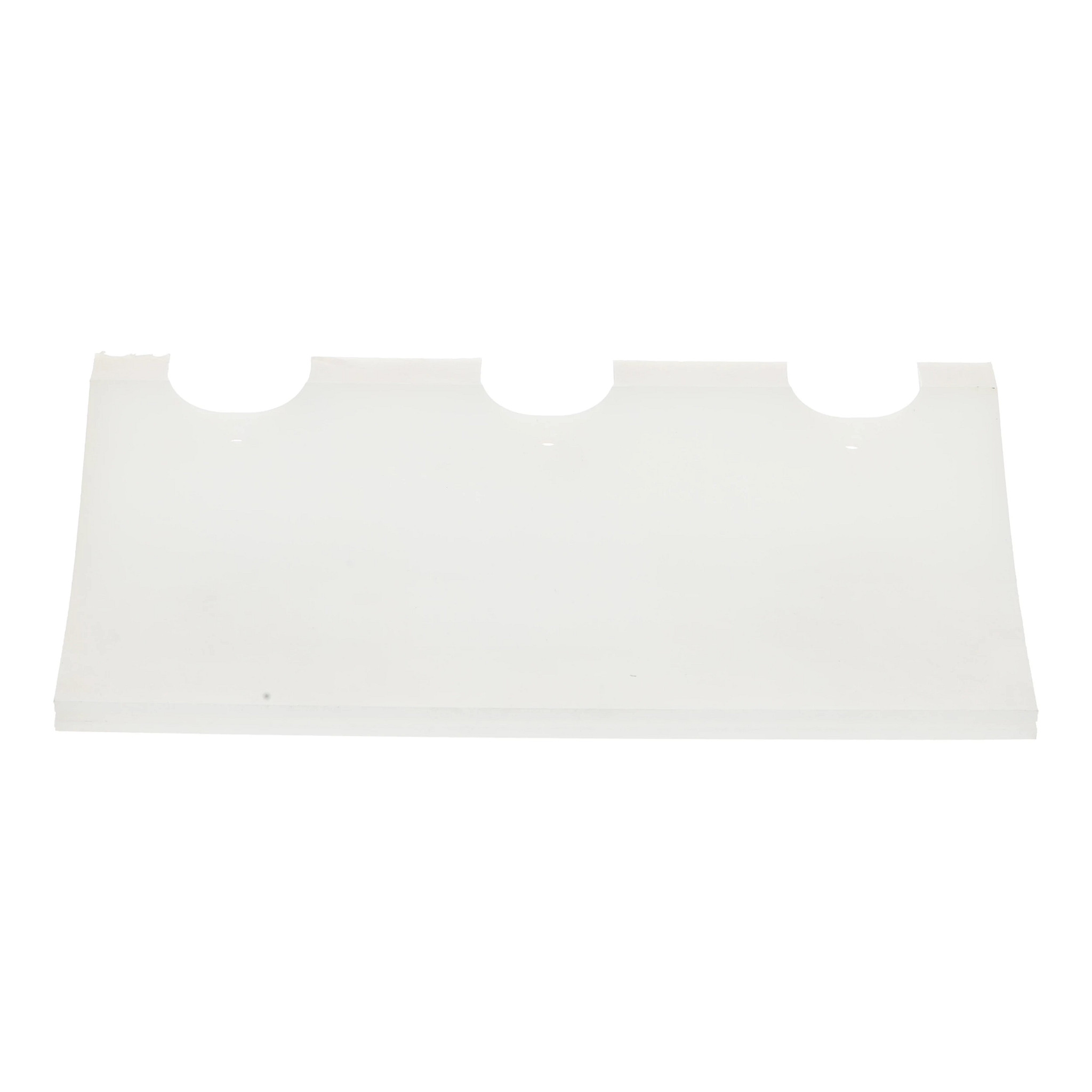 BAR PLATE | NEWHOLLANDAG | CA | EN