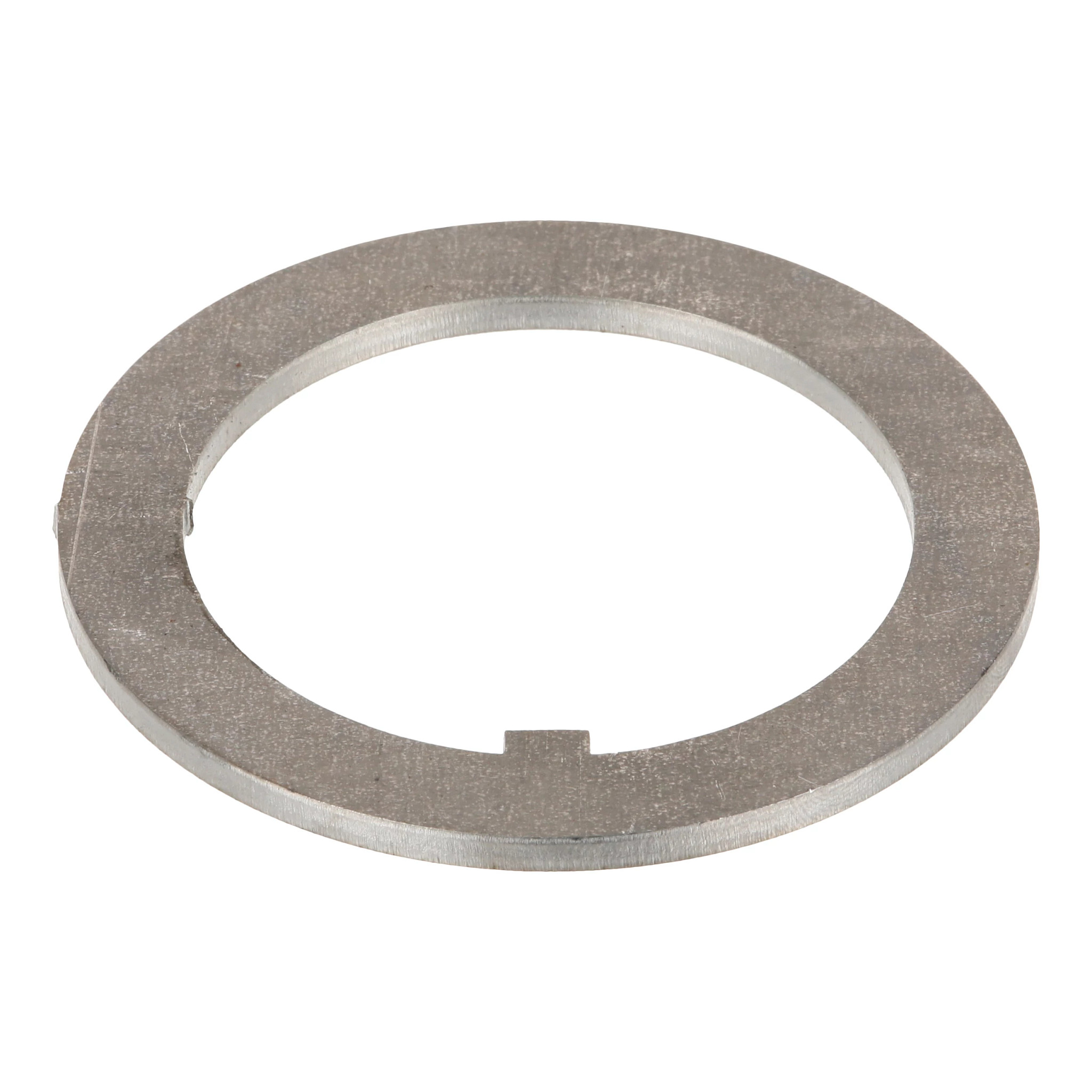 WASHER, THRUST | DEFAULT | CA | FR