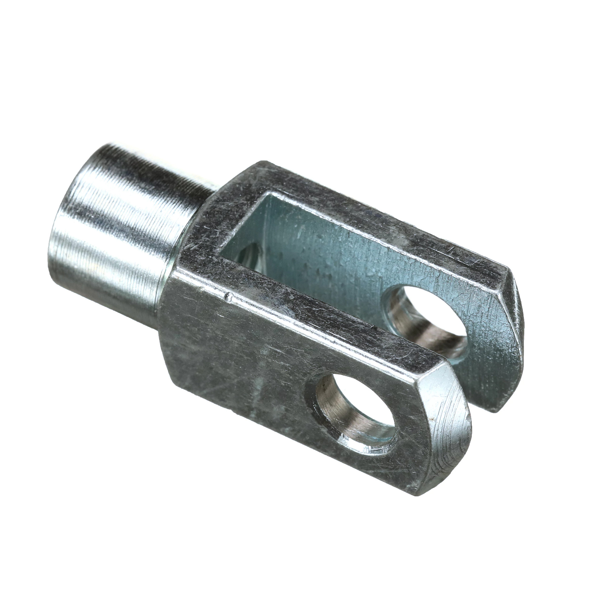 Garfo | NEWHOLLANDCE | BR | PT