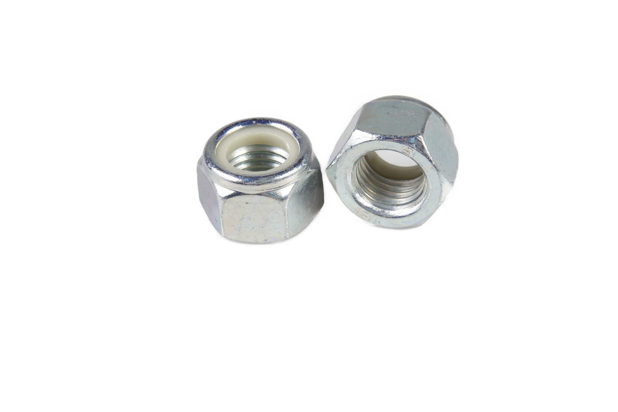 NUT | CASECE | EU | EN